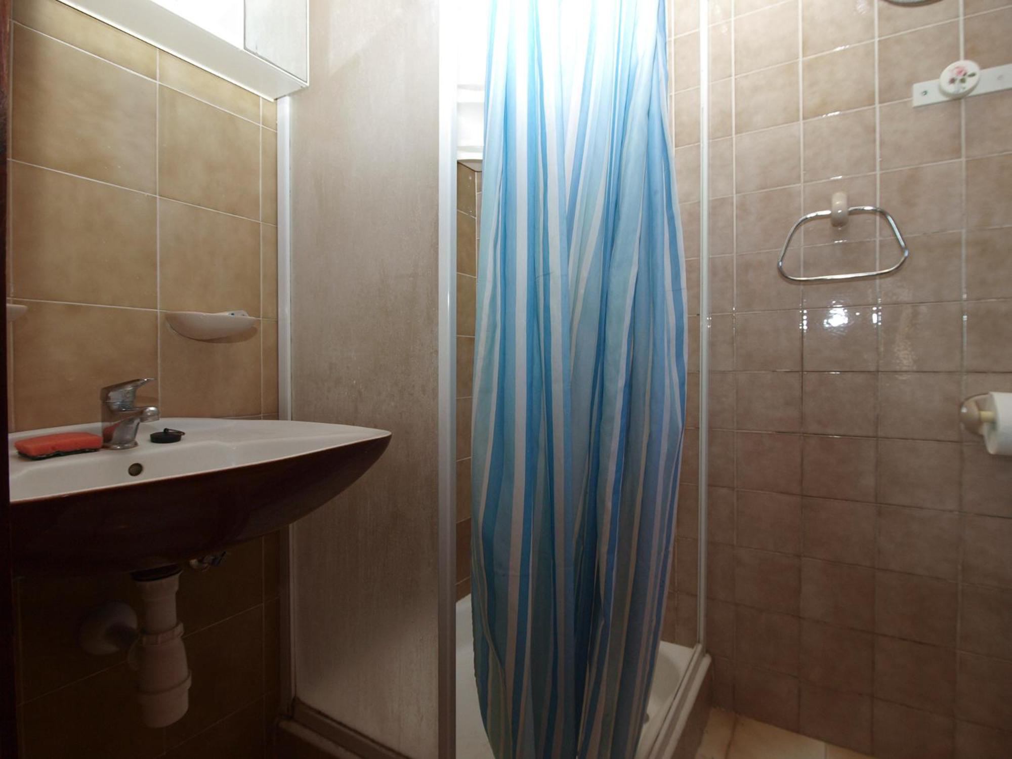 Photo 41