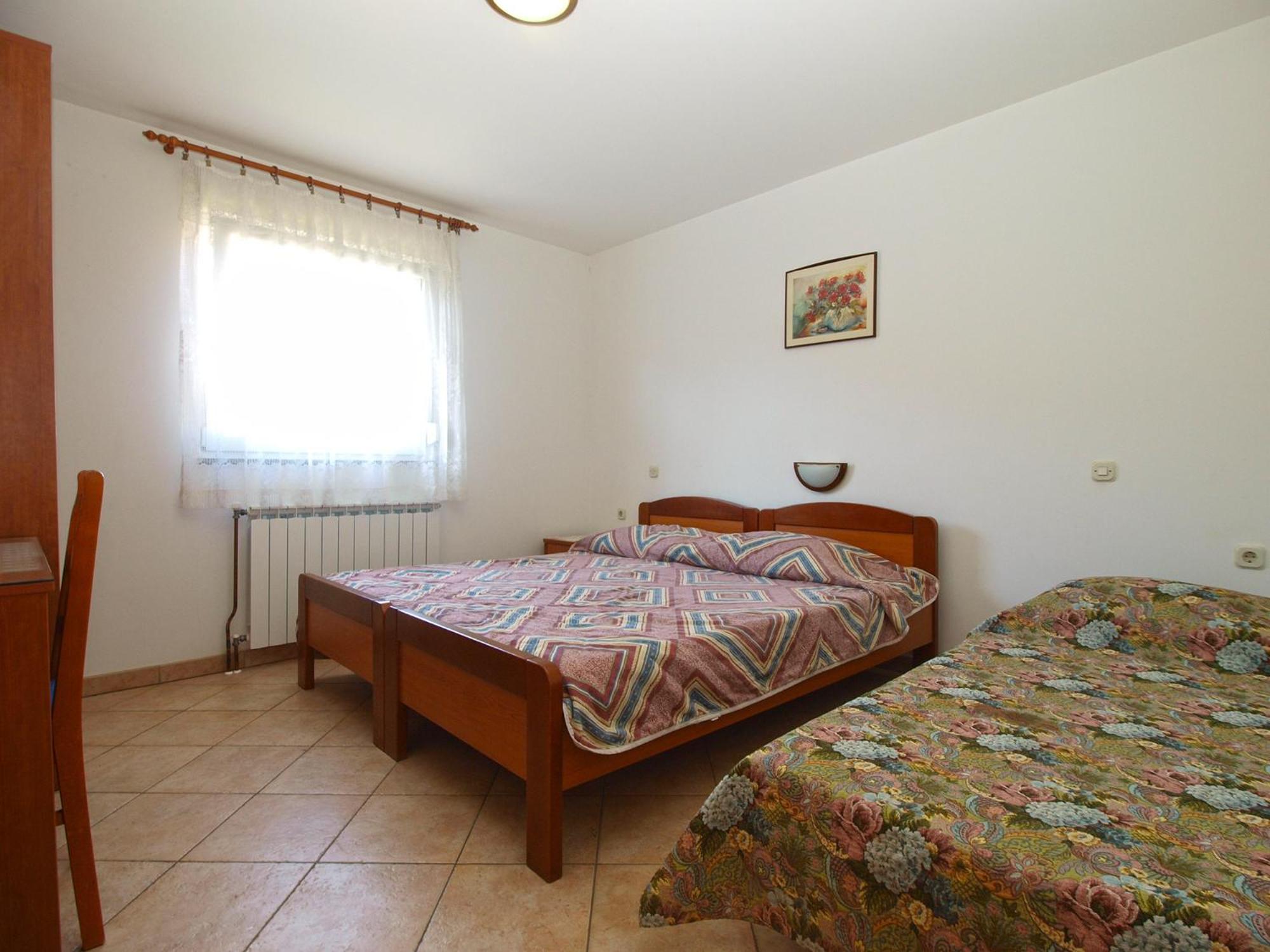Apartments Marija 841 view 5
