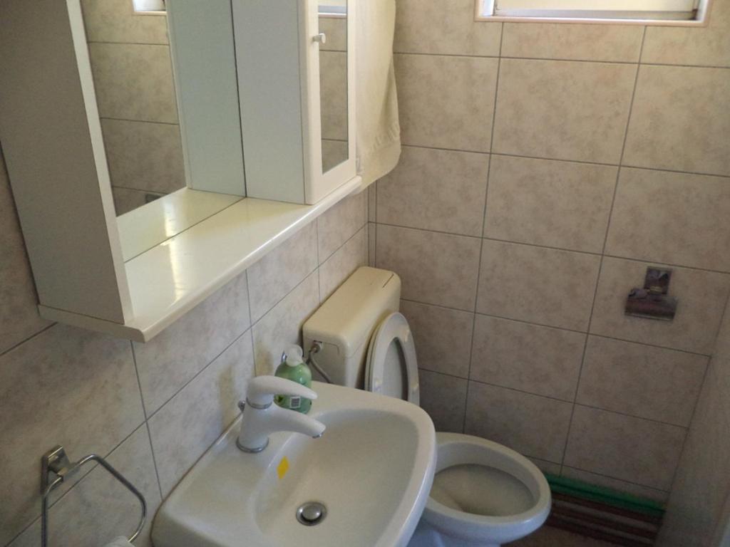 Photo 52