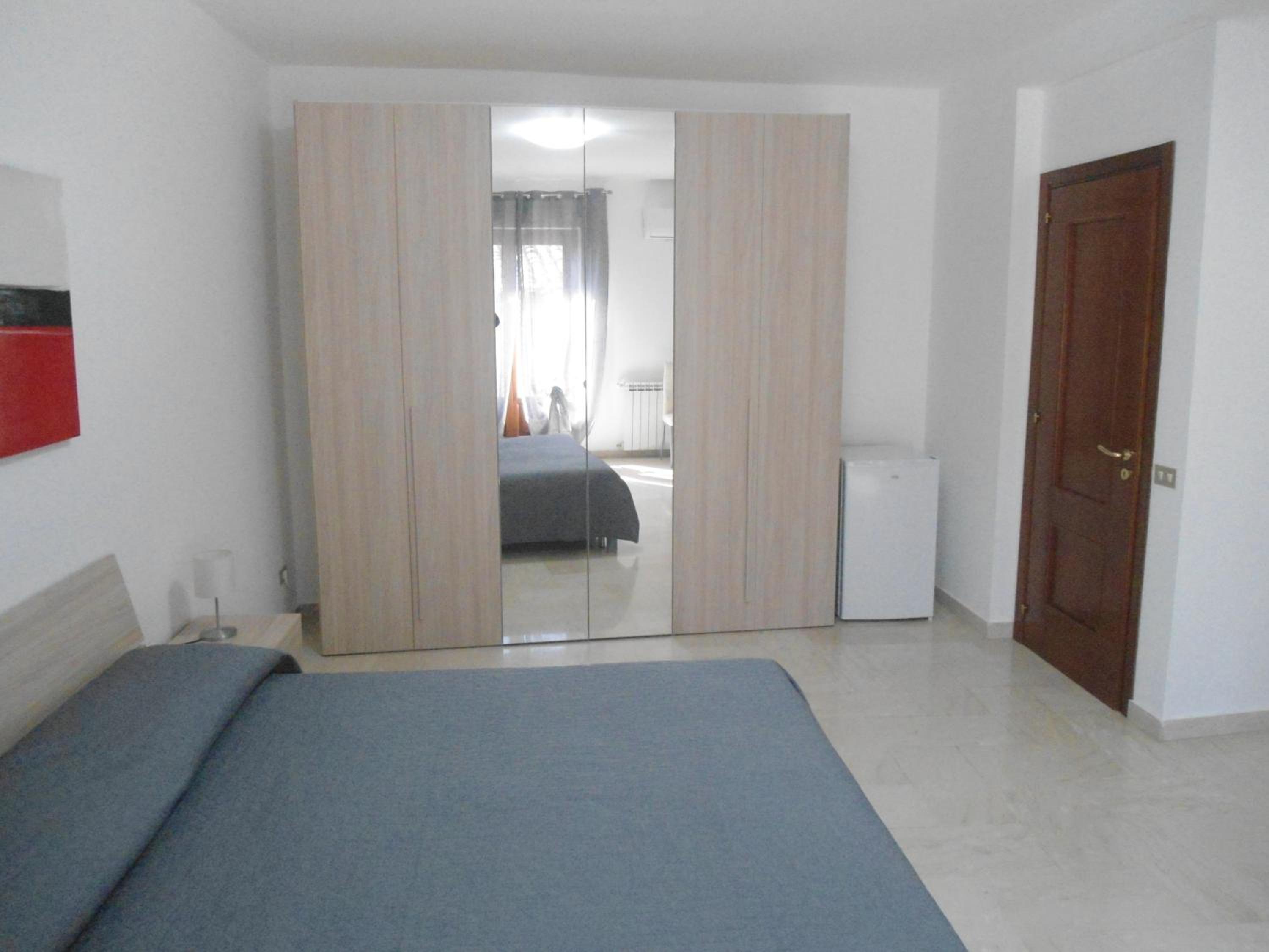 Affittacamere Casa Quisquina, Billede 8