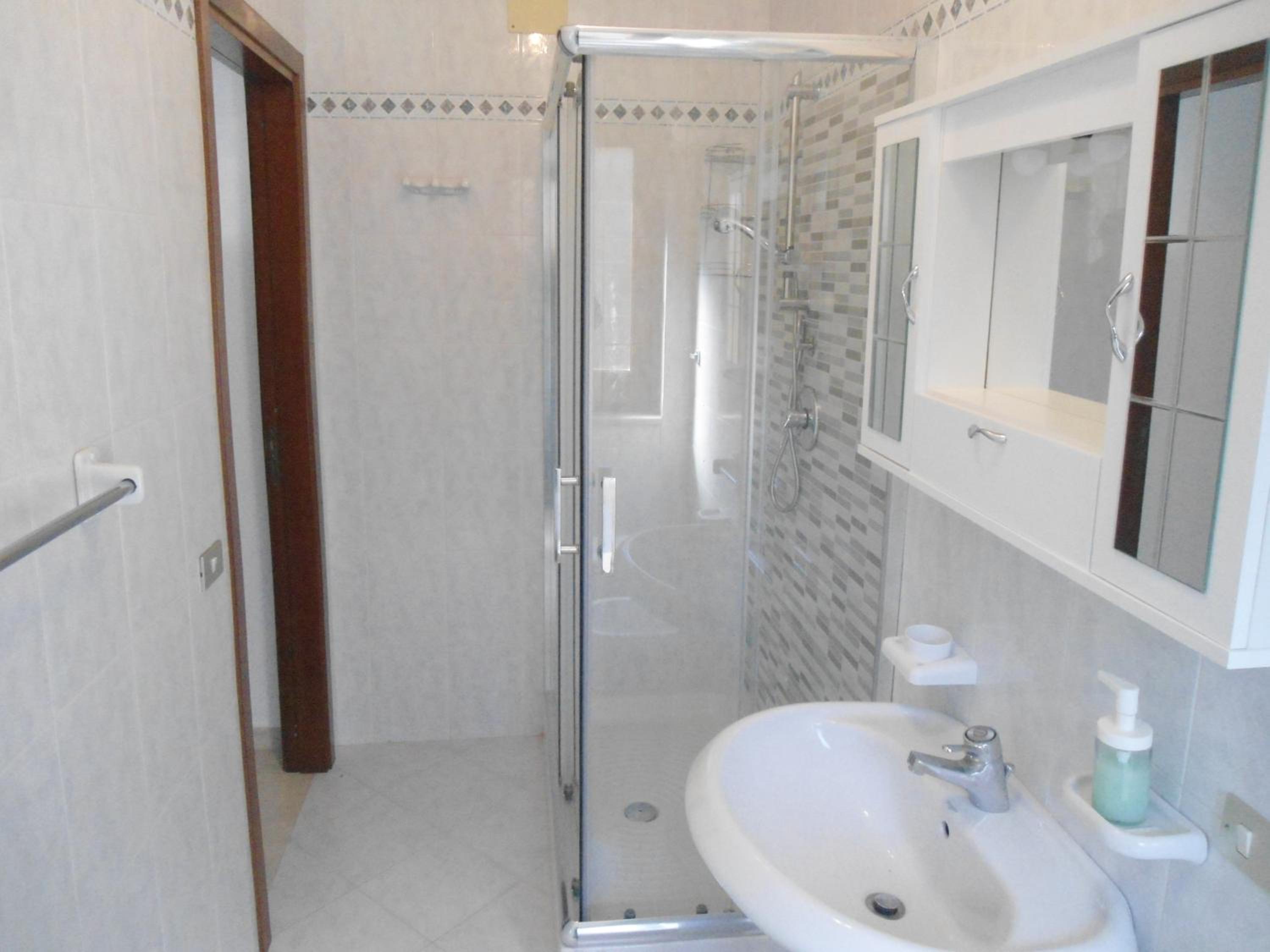 Affittacamere Casa Quisquina, Billede 17