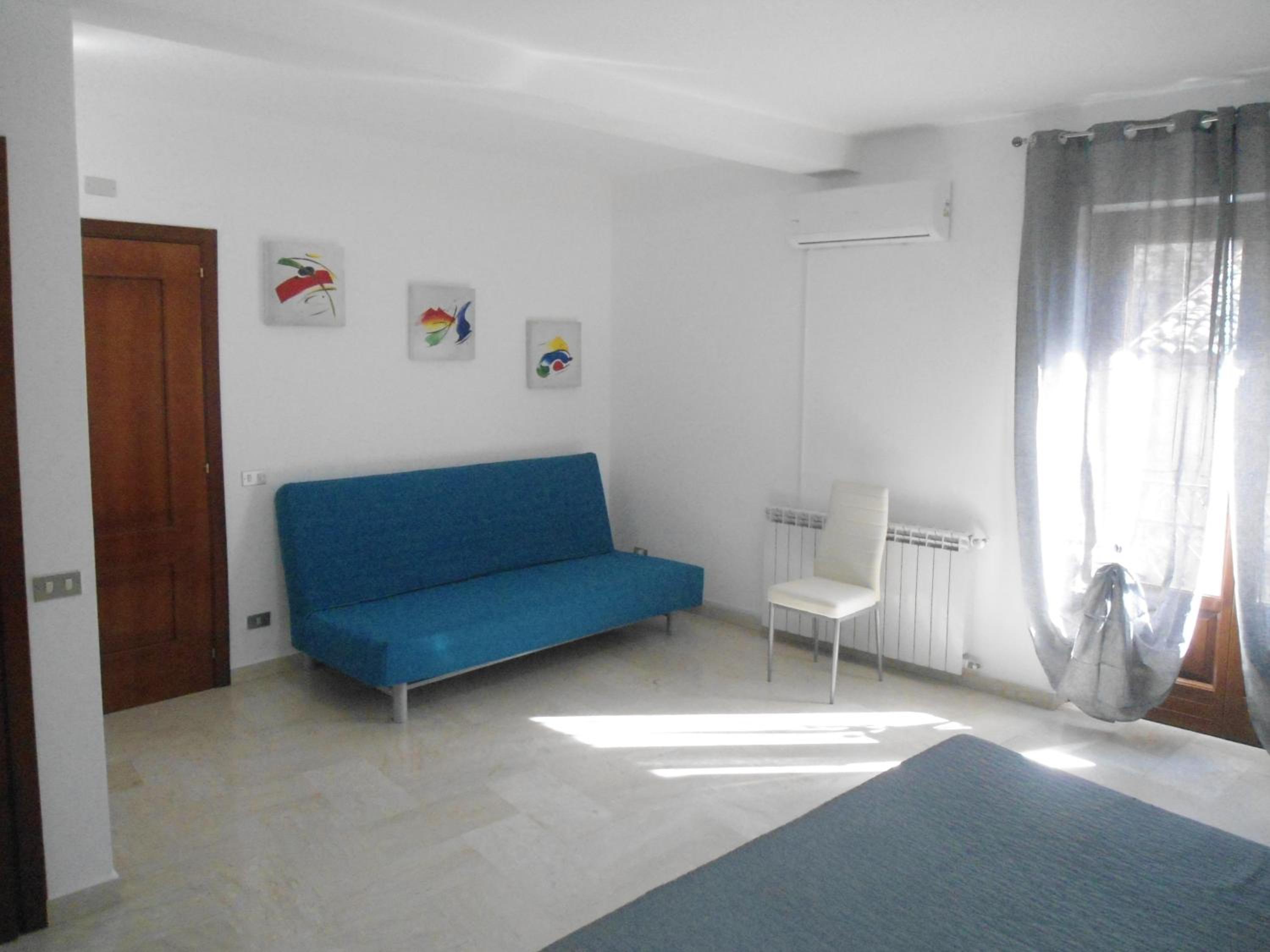 Affittacamere Casa Quisquina, Billede 26
