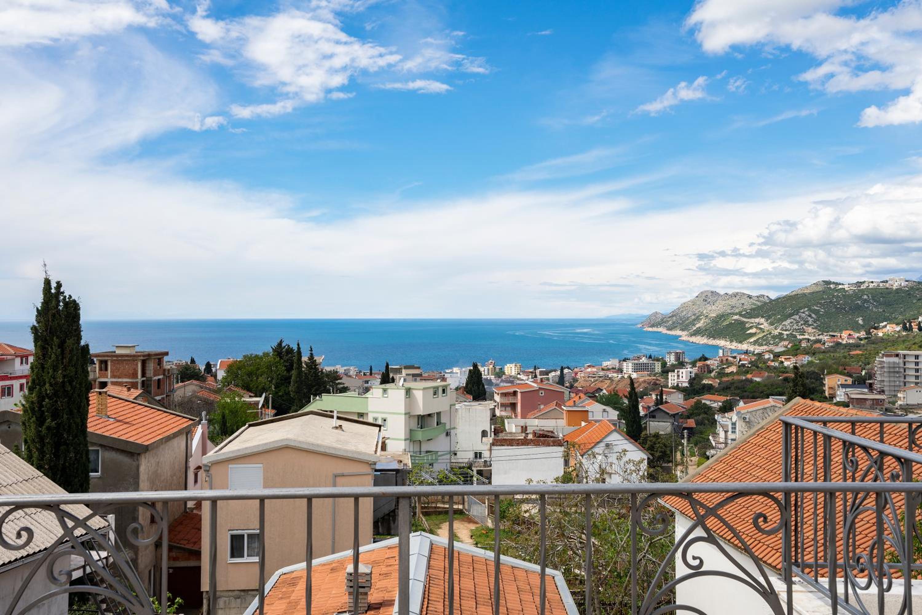 Apartments Natali view 4