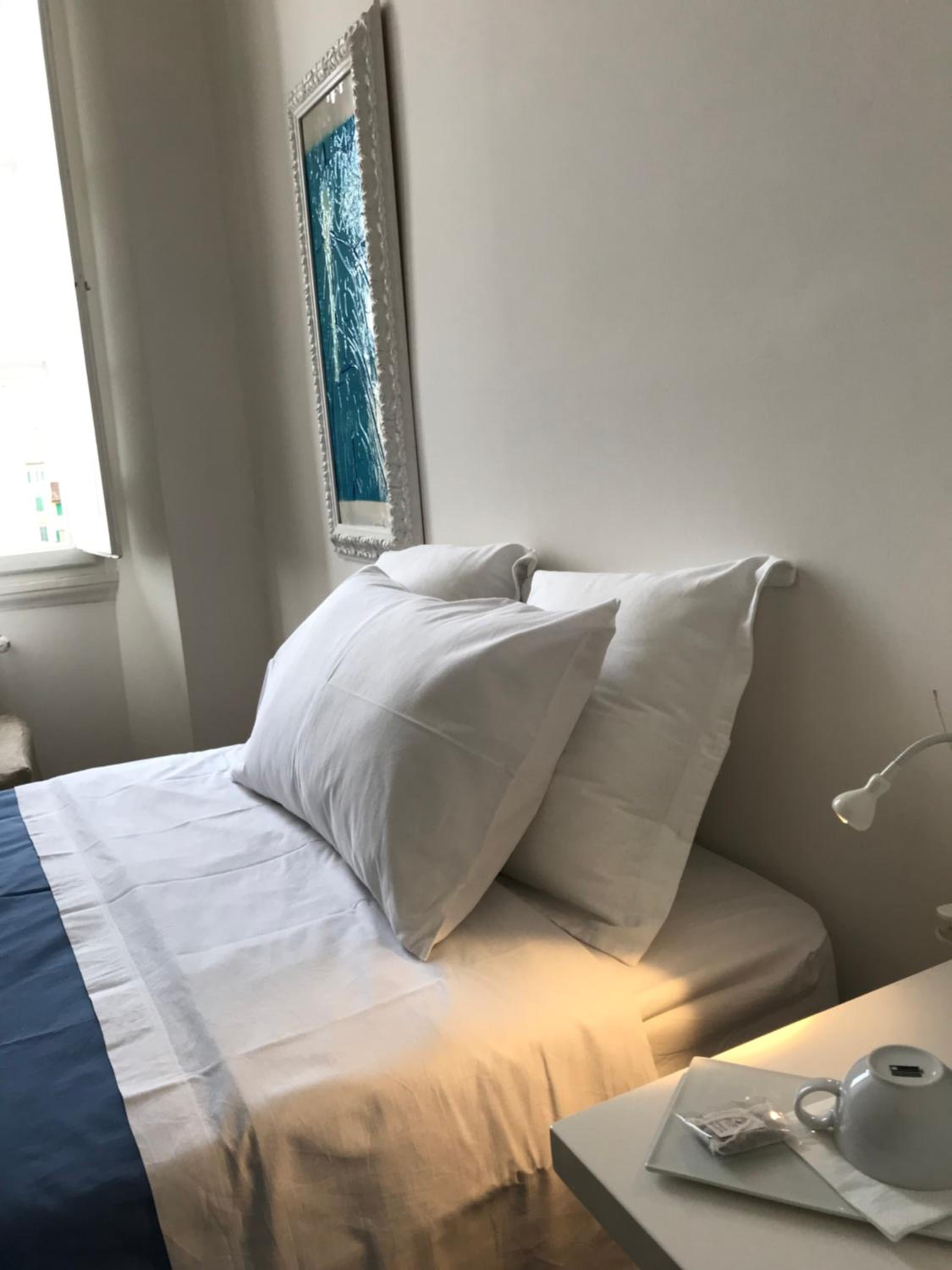 Santa Rosa Florence Apartments 3 Bedrooms - Private Parking