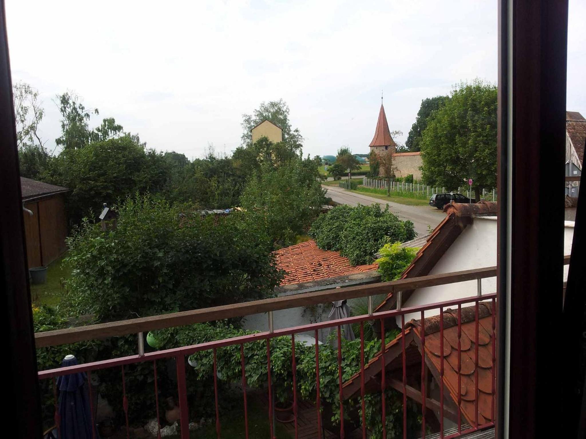Photo 22