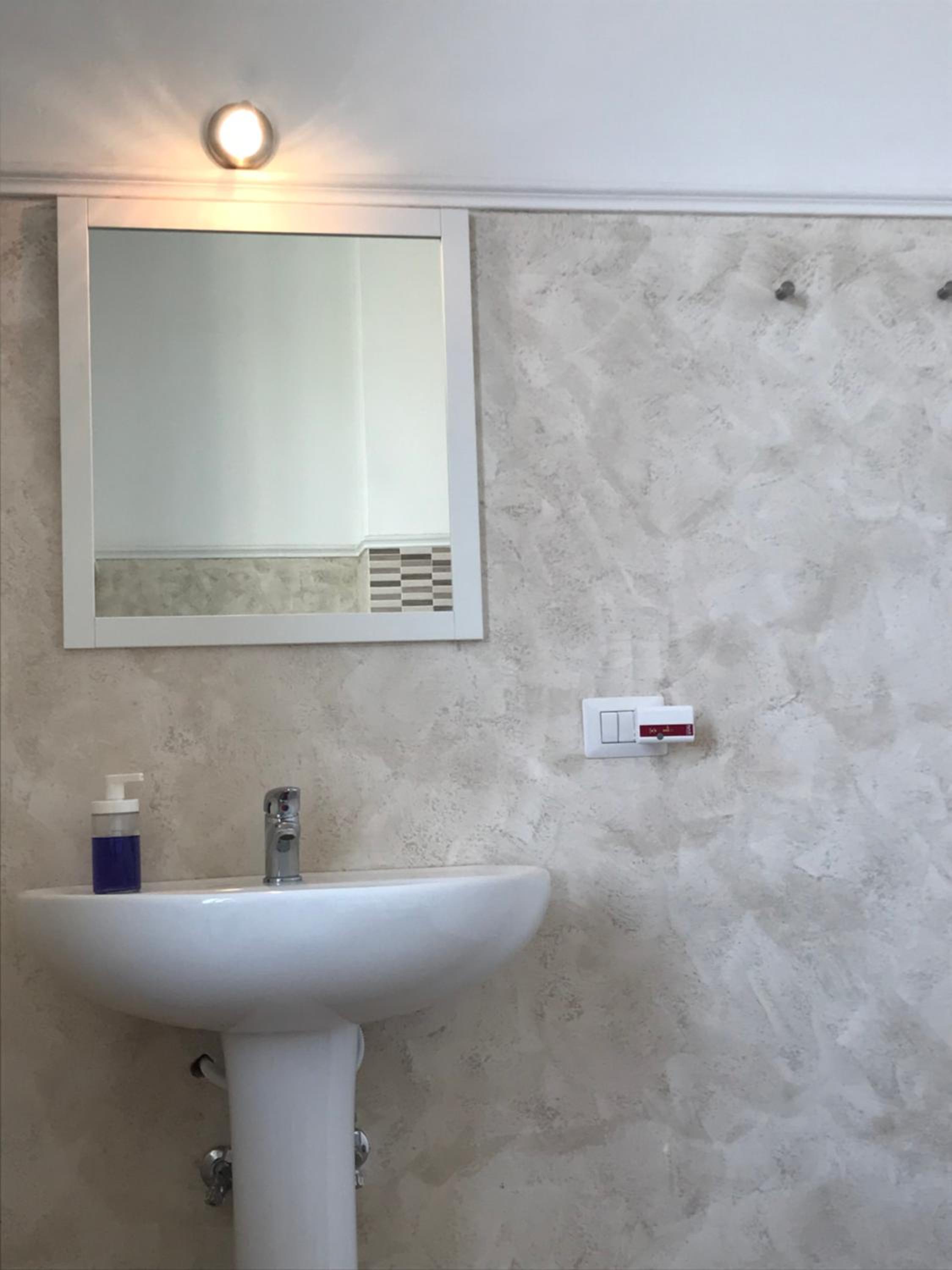 Santa Rosa Florence Apartments 3 Bedrooms - Private Parking