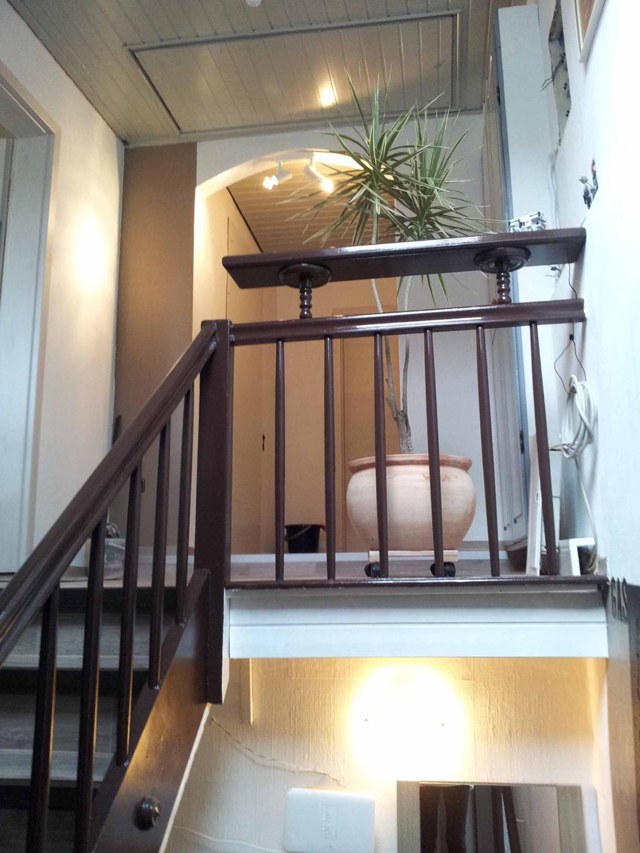 Photo 41