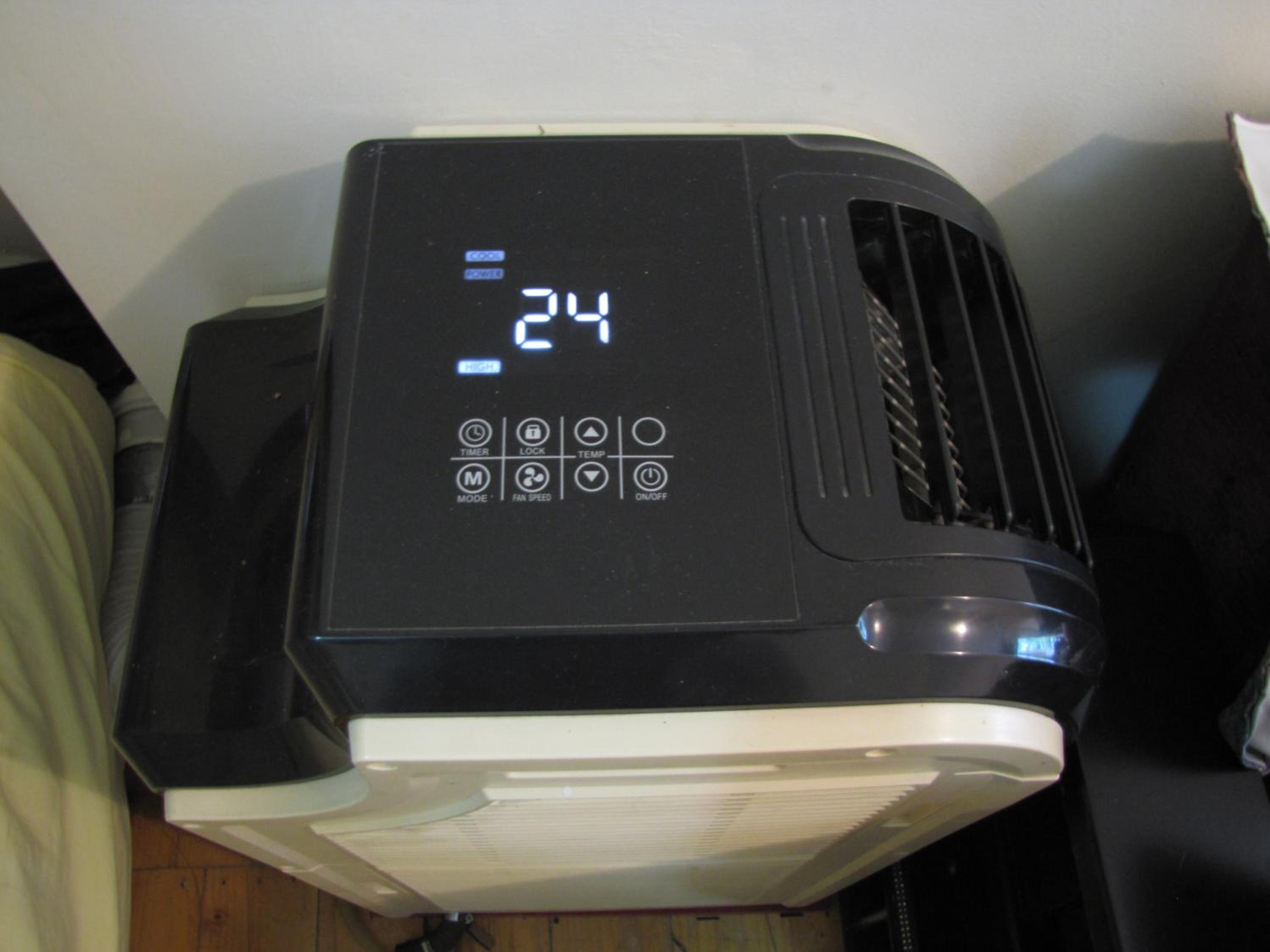 Photo 40