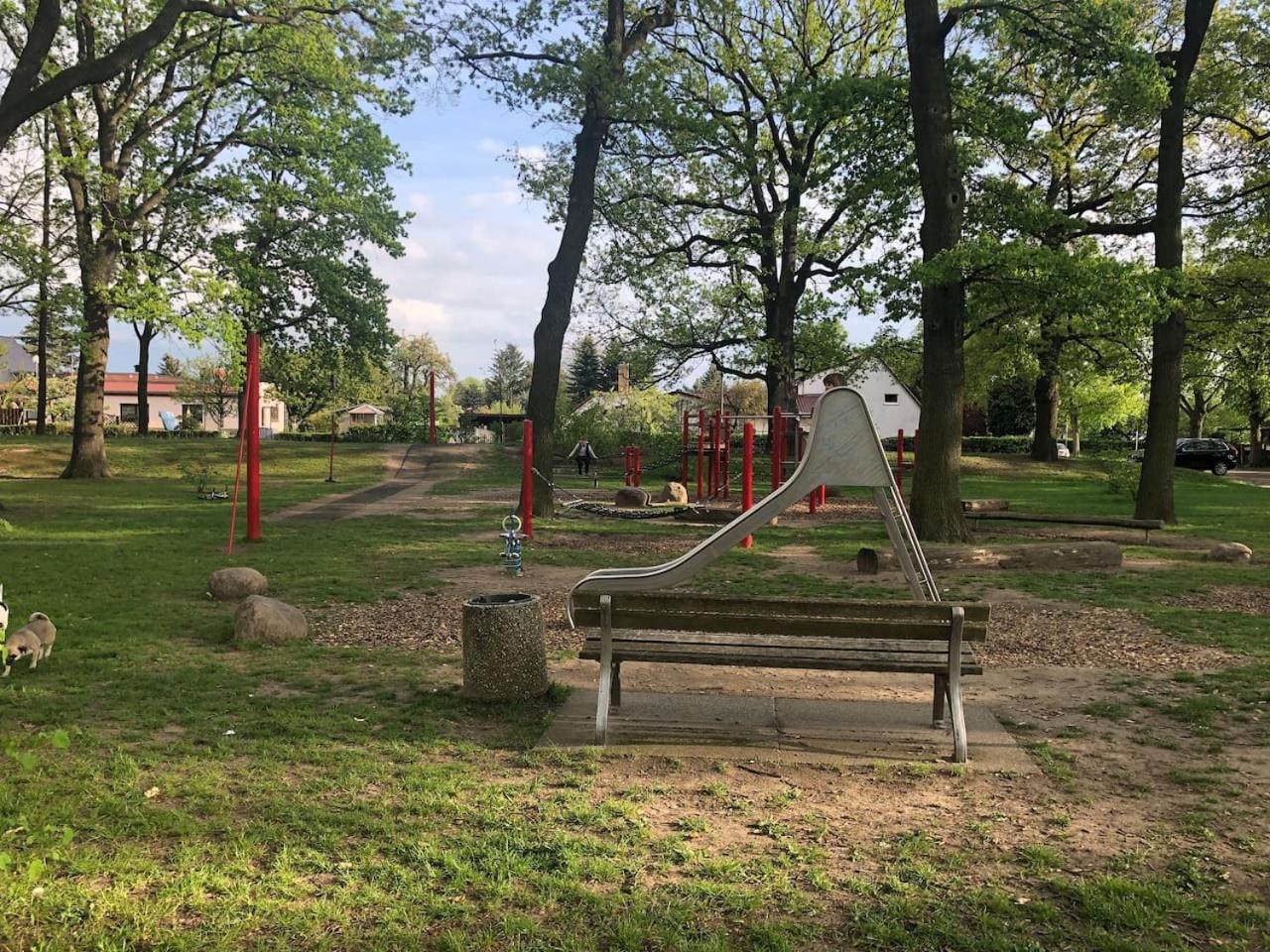Photo 25
