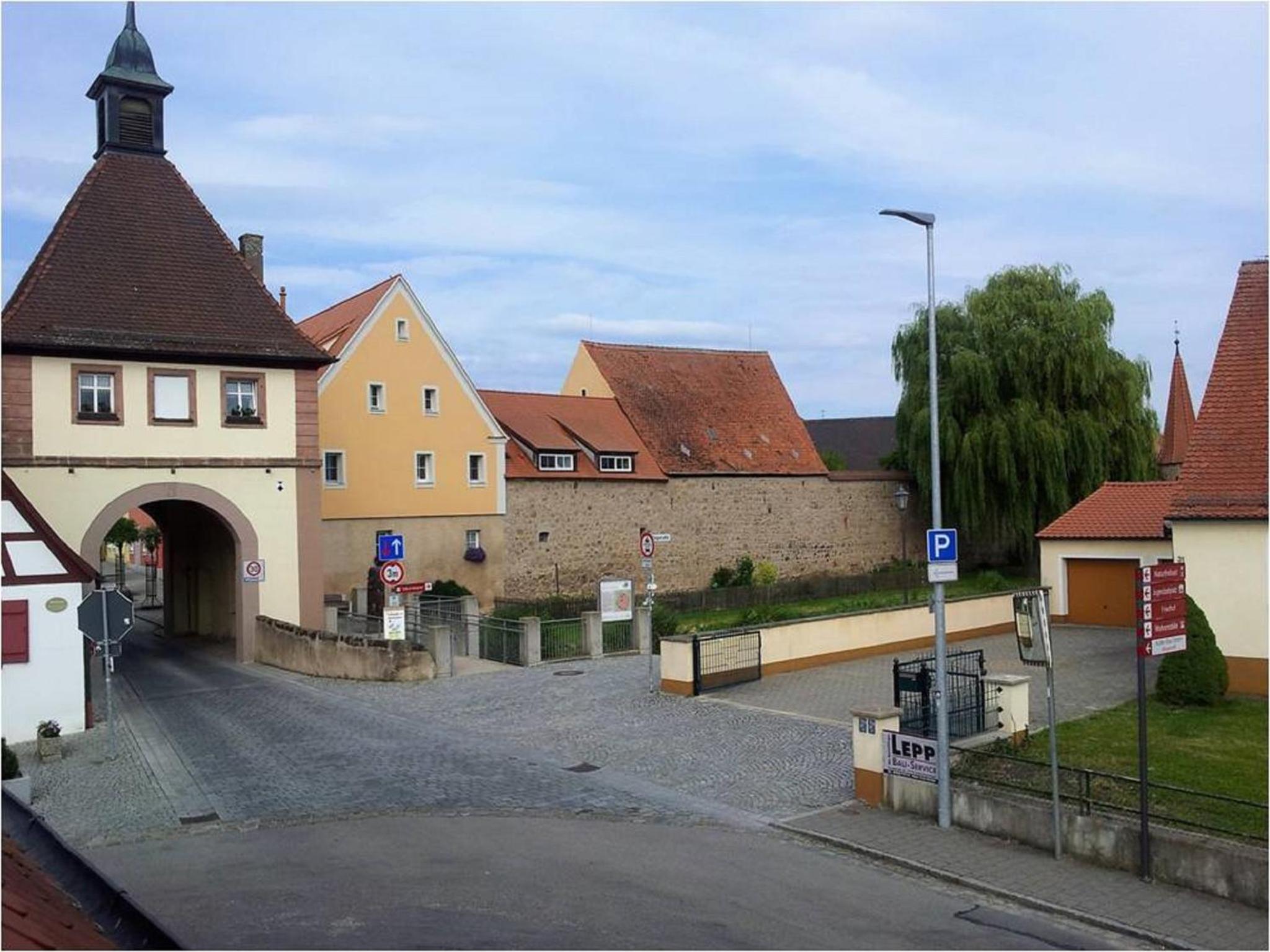 Photo 35