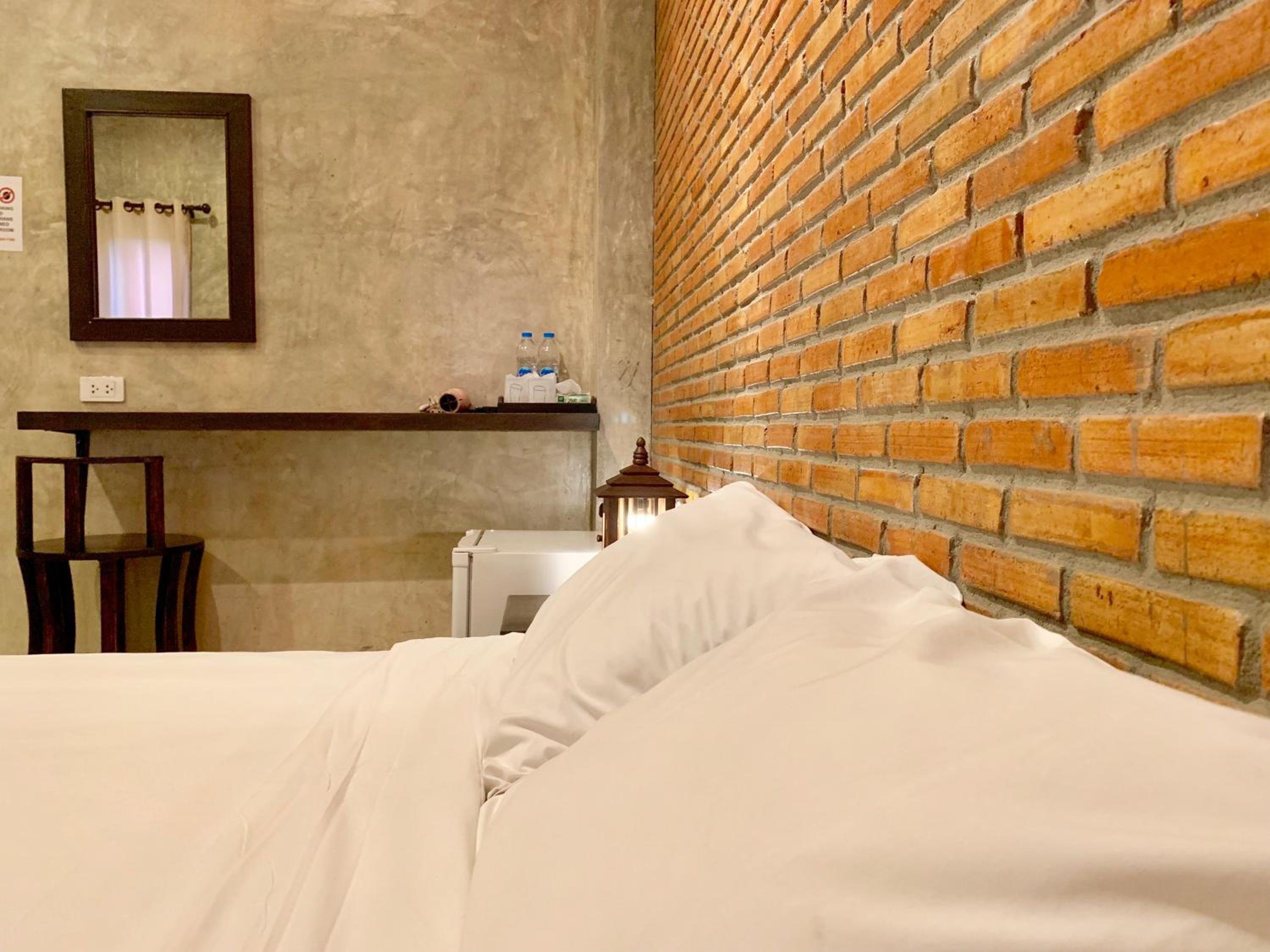 Kittawan Home&Gallery