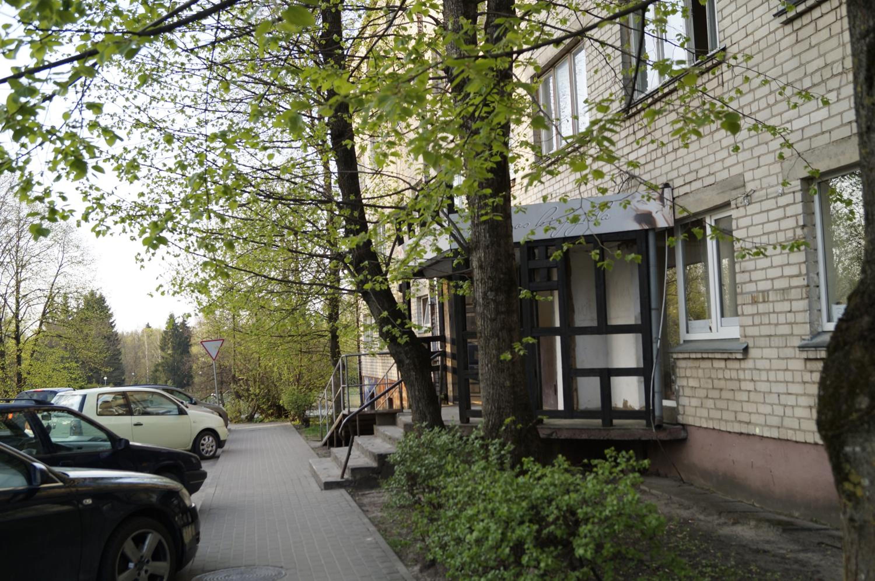 Photo 9