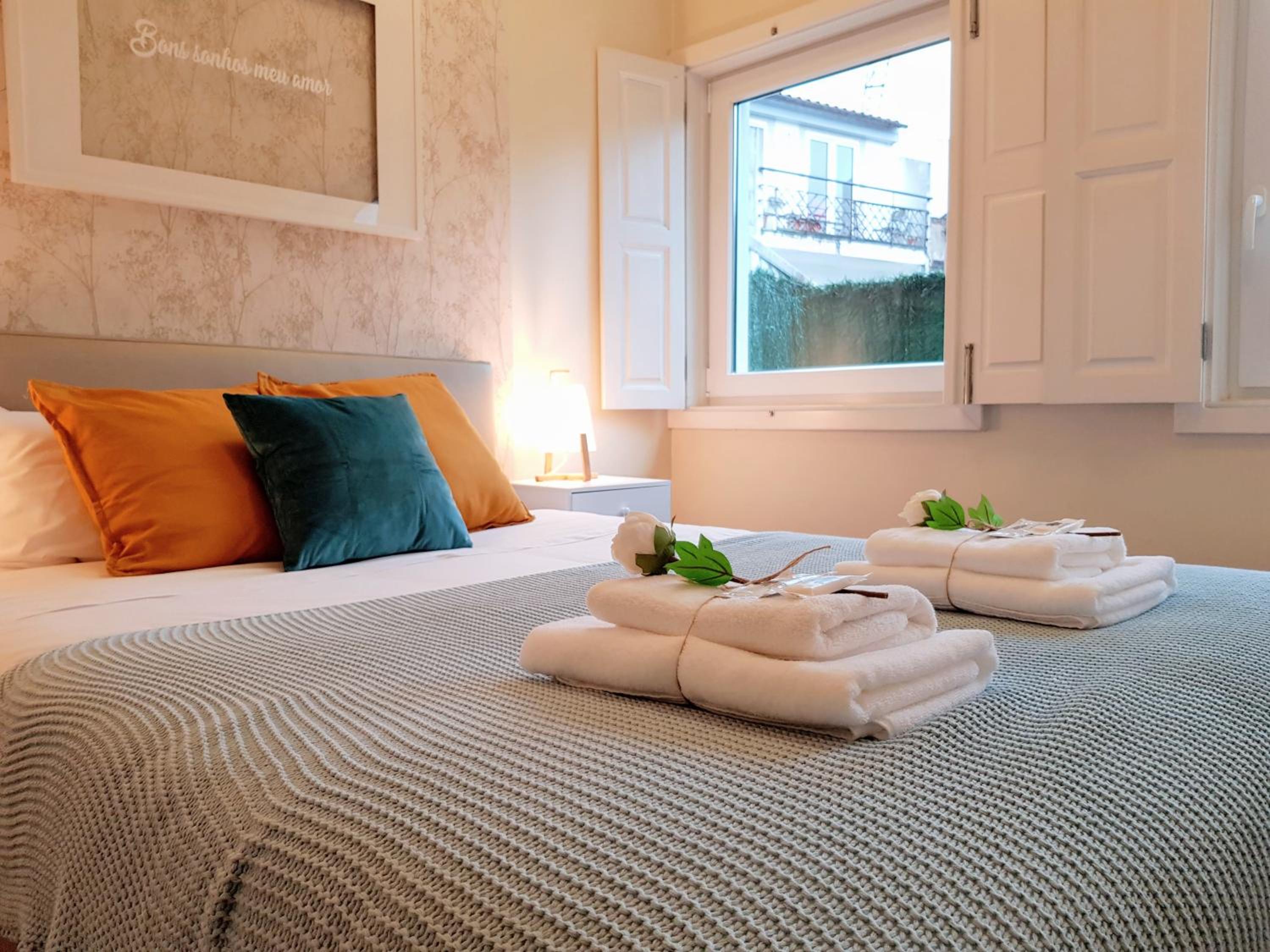 Braga Bells Guesthouse - Image 2