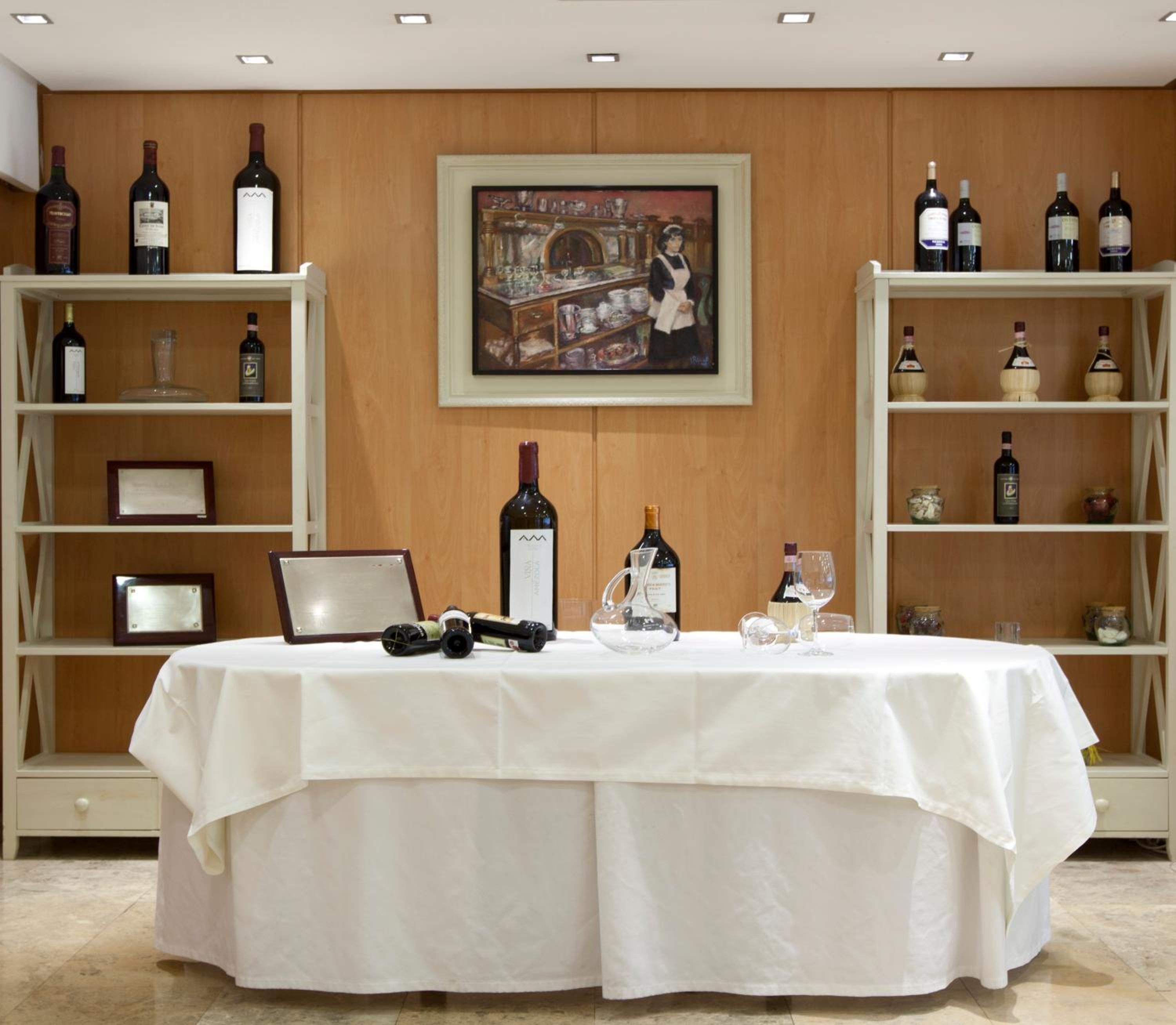 Santander Vacations - Santemar - Property Image 1