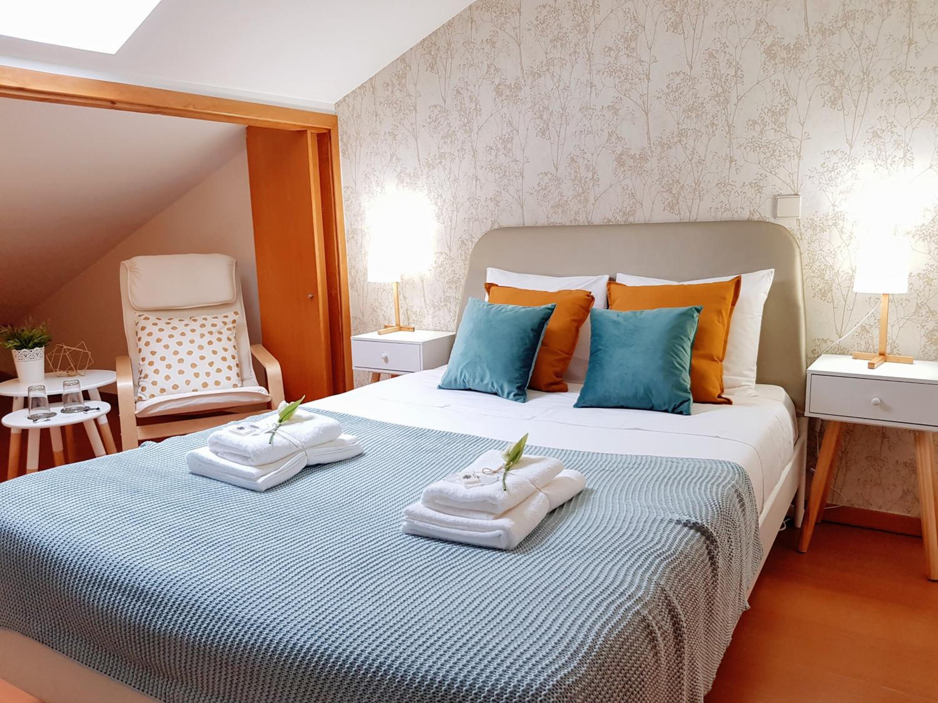 Braga Bells Guesthouse - Image 3