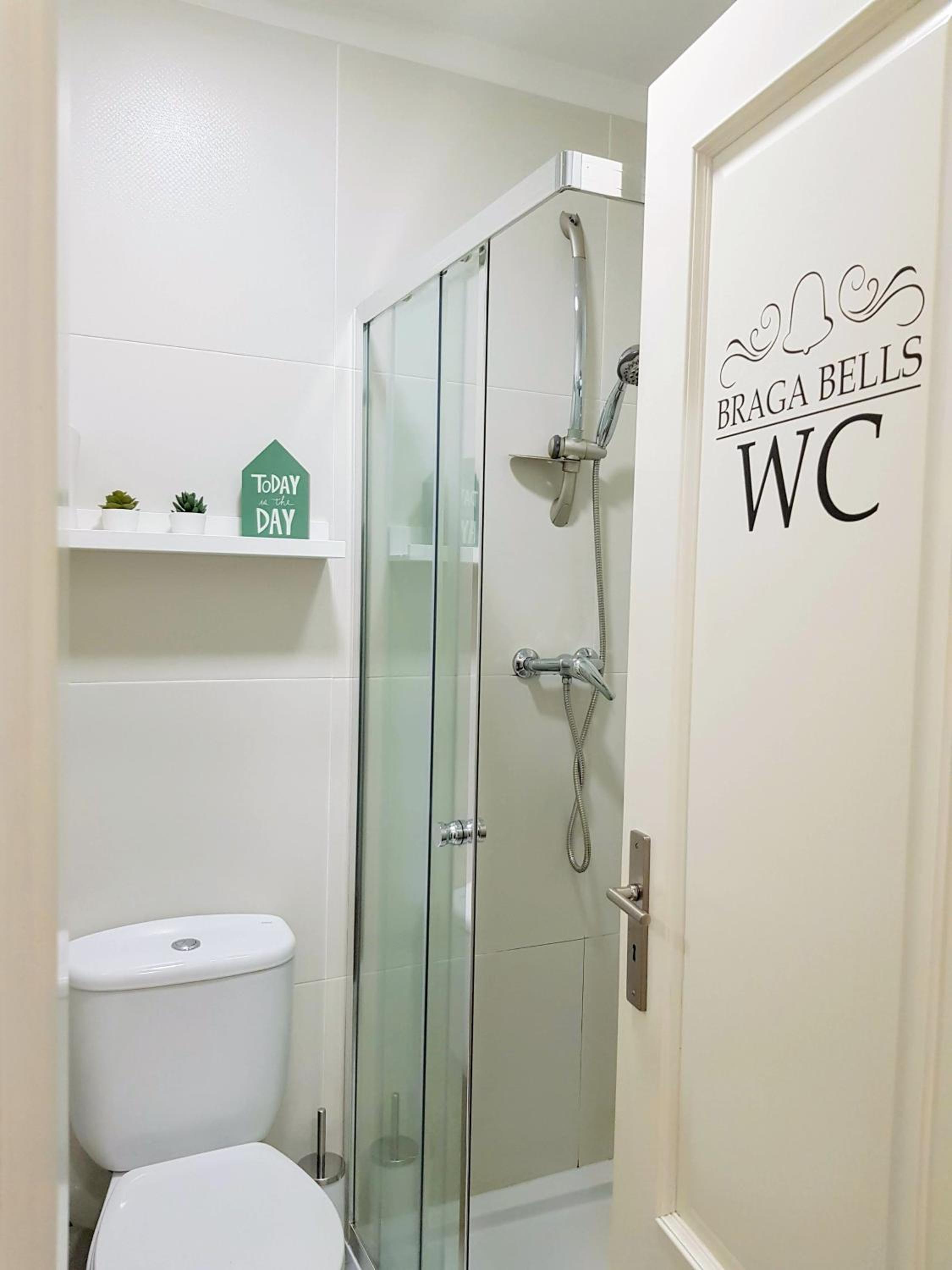 Braga Bells Guesthouse - Image 4