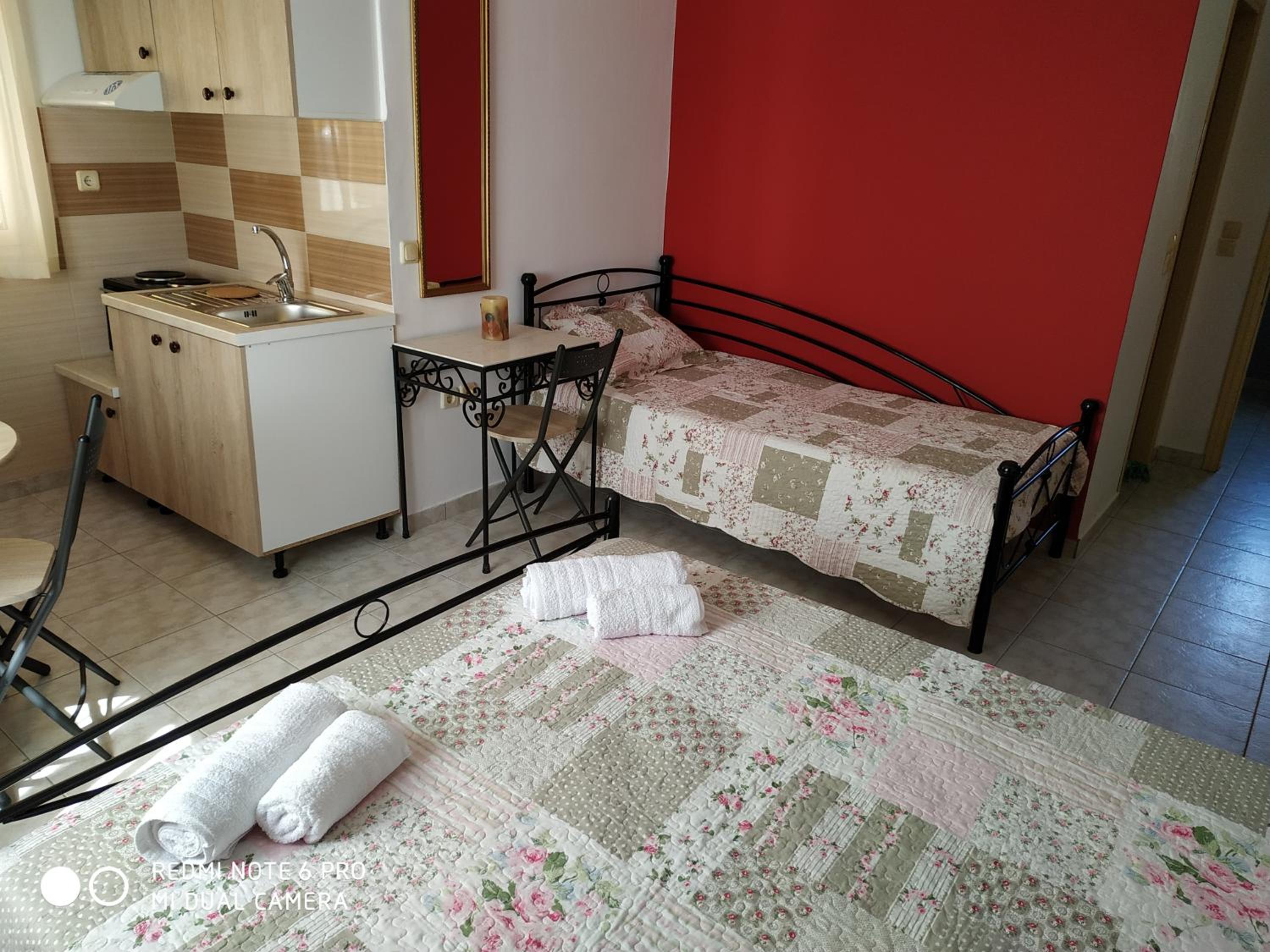 Photo 48