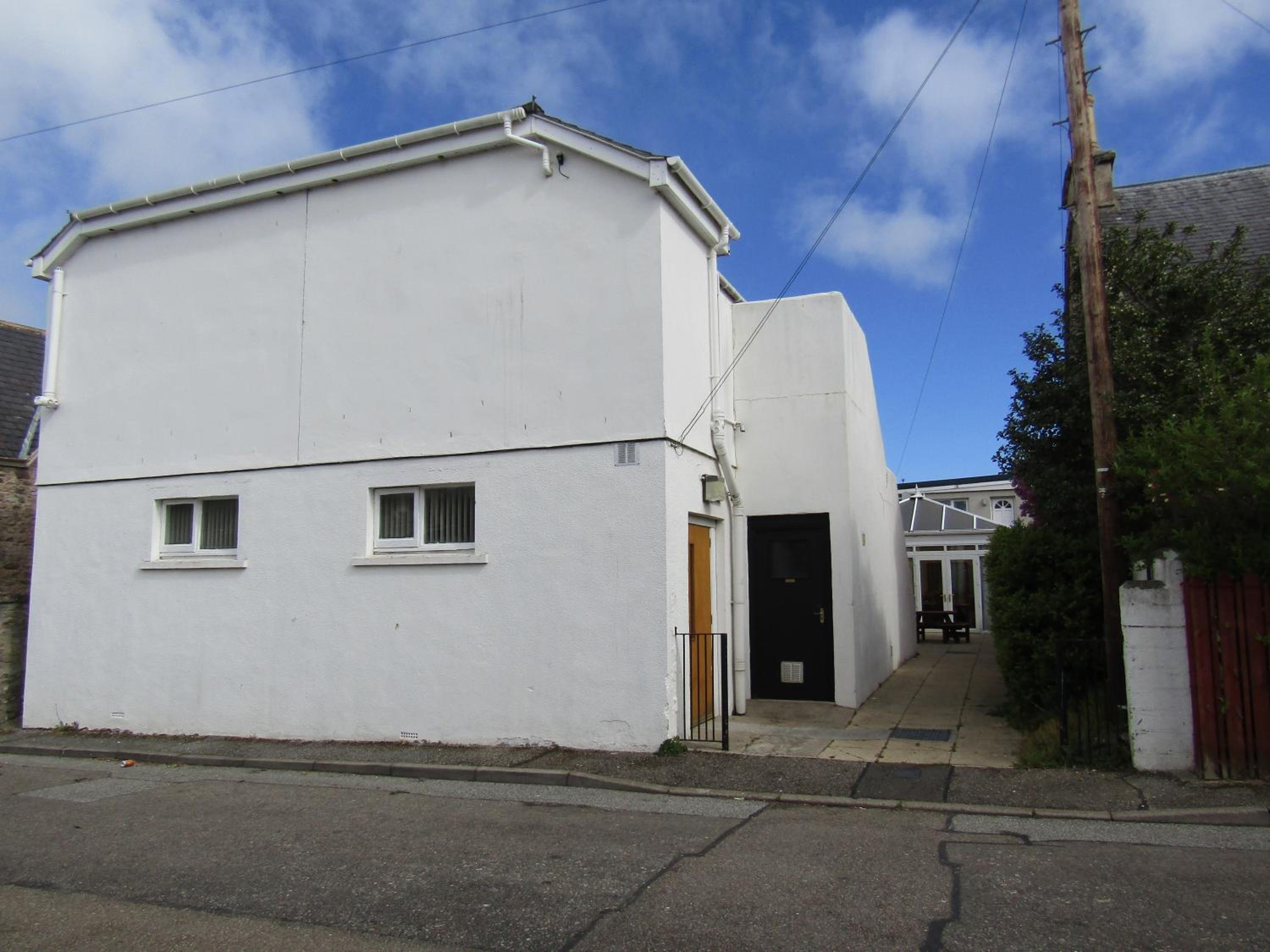 Photo 19