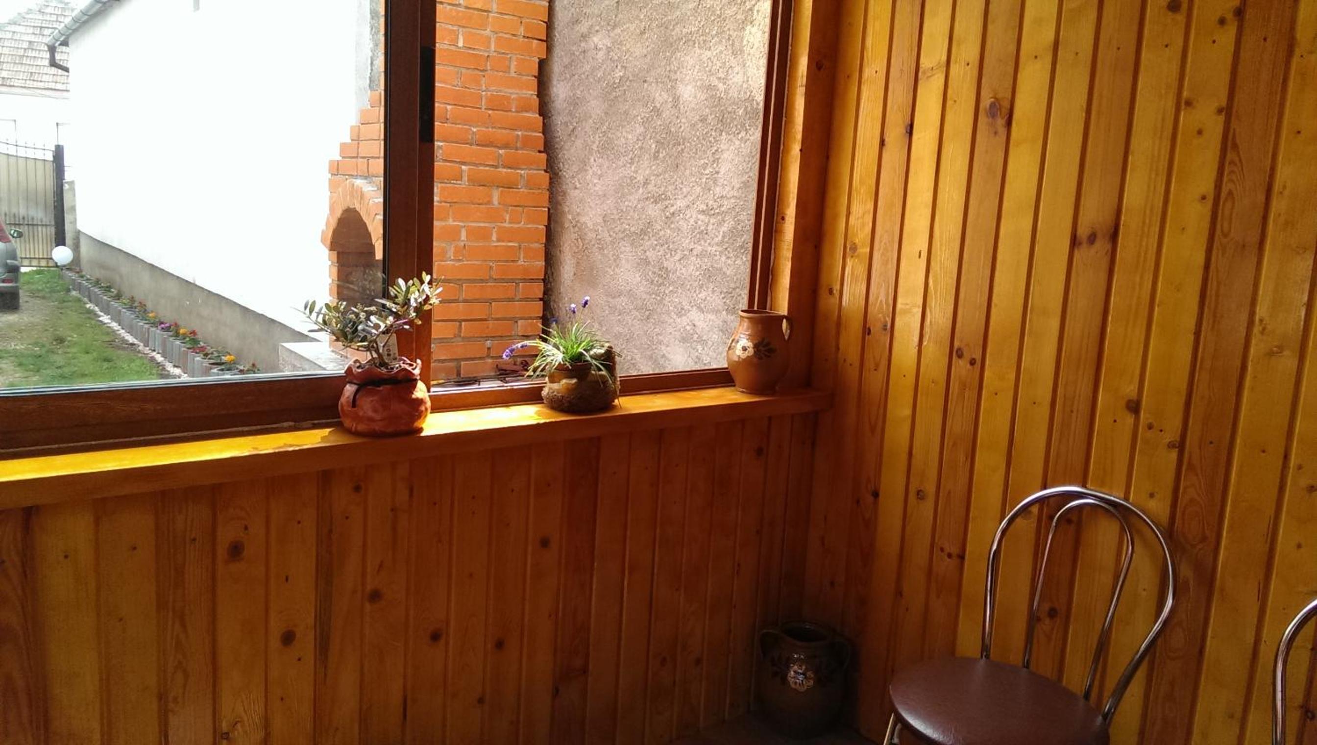 Photo 31