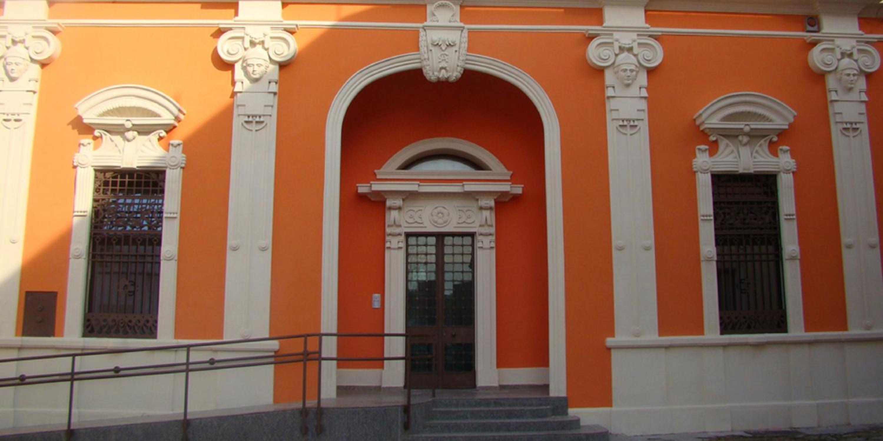 Photo 33