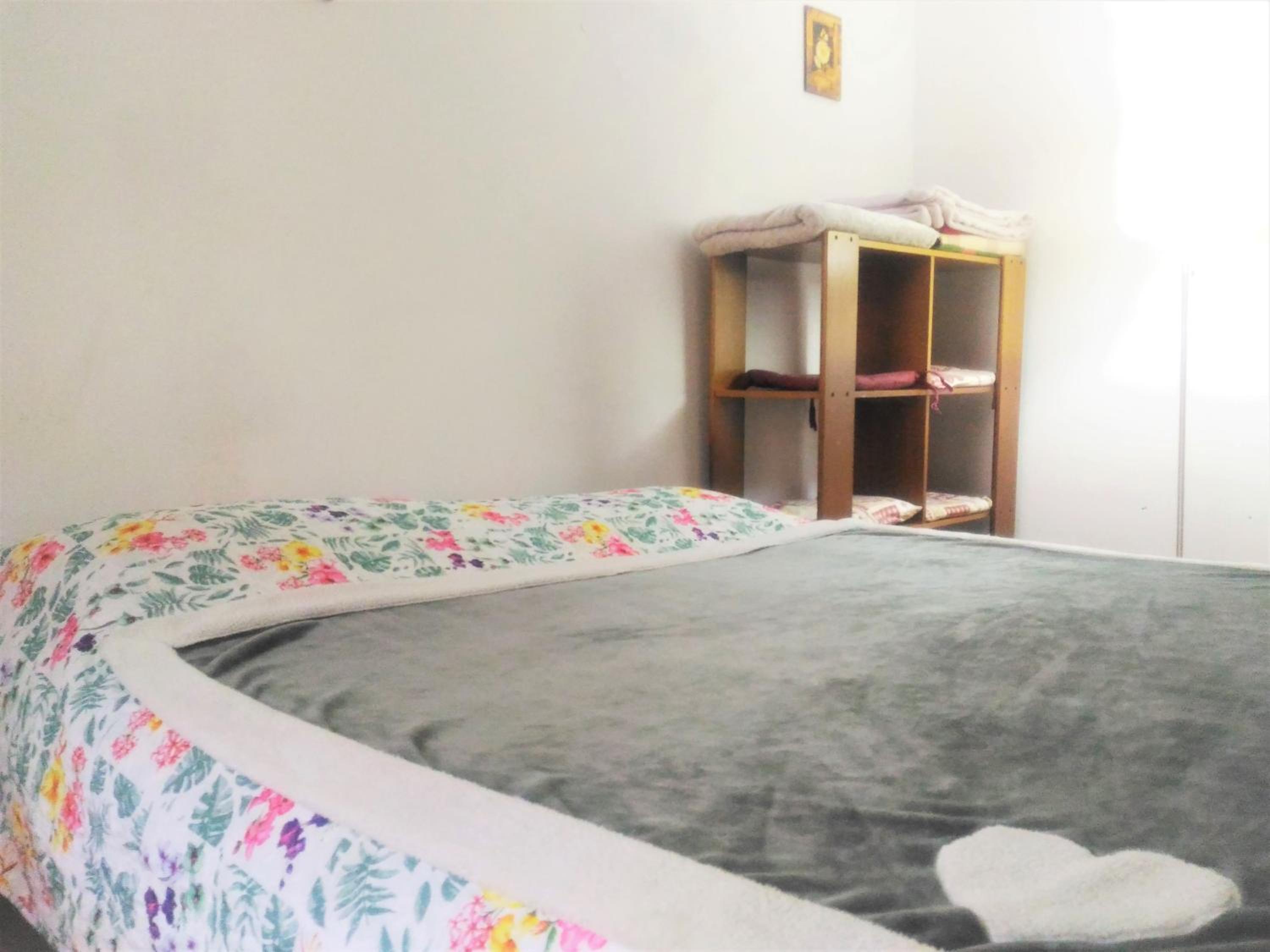 Centro Piave Apartment view 3