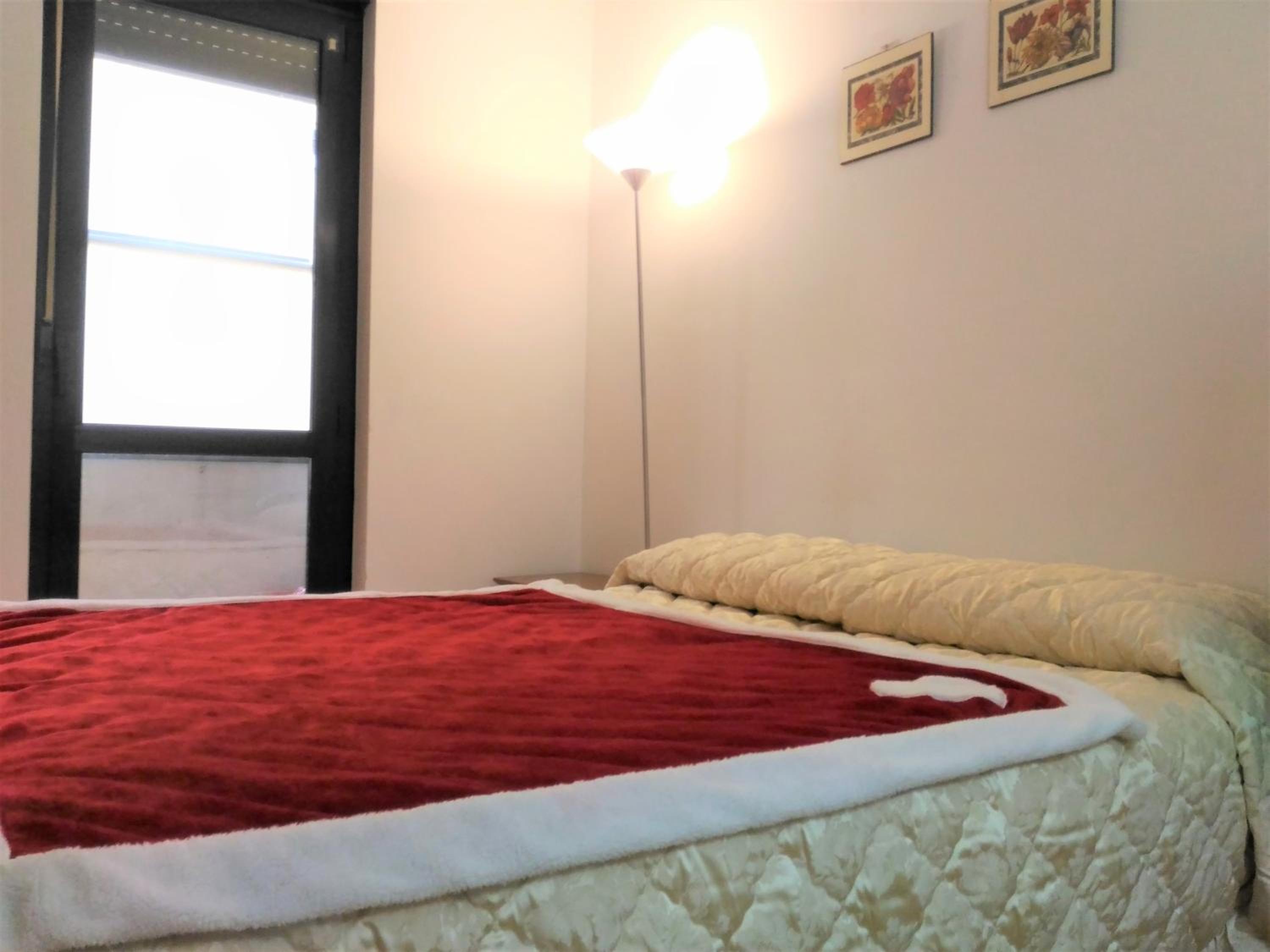 Centro Piave Apartment view 2
