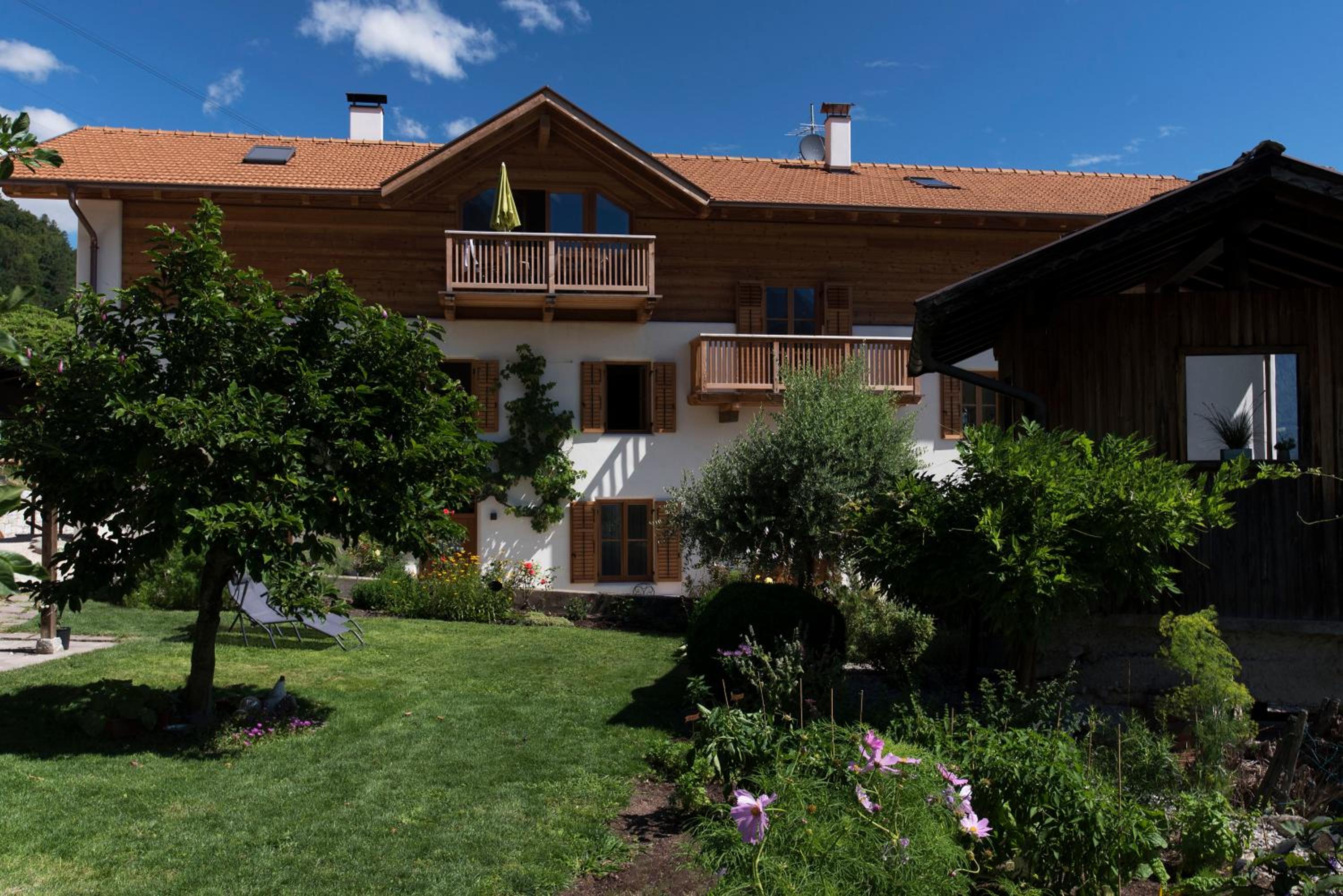 Greiterhof