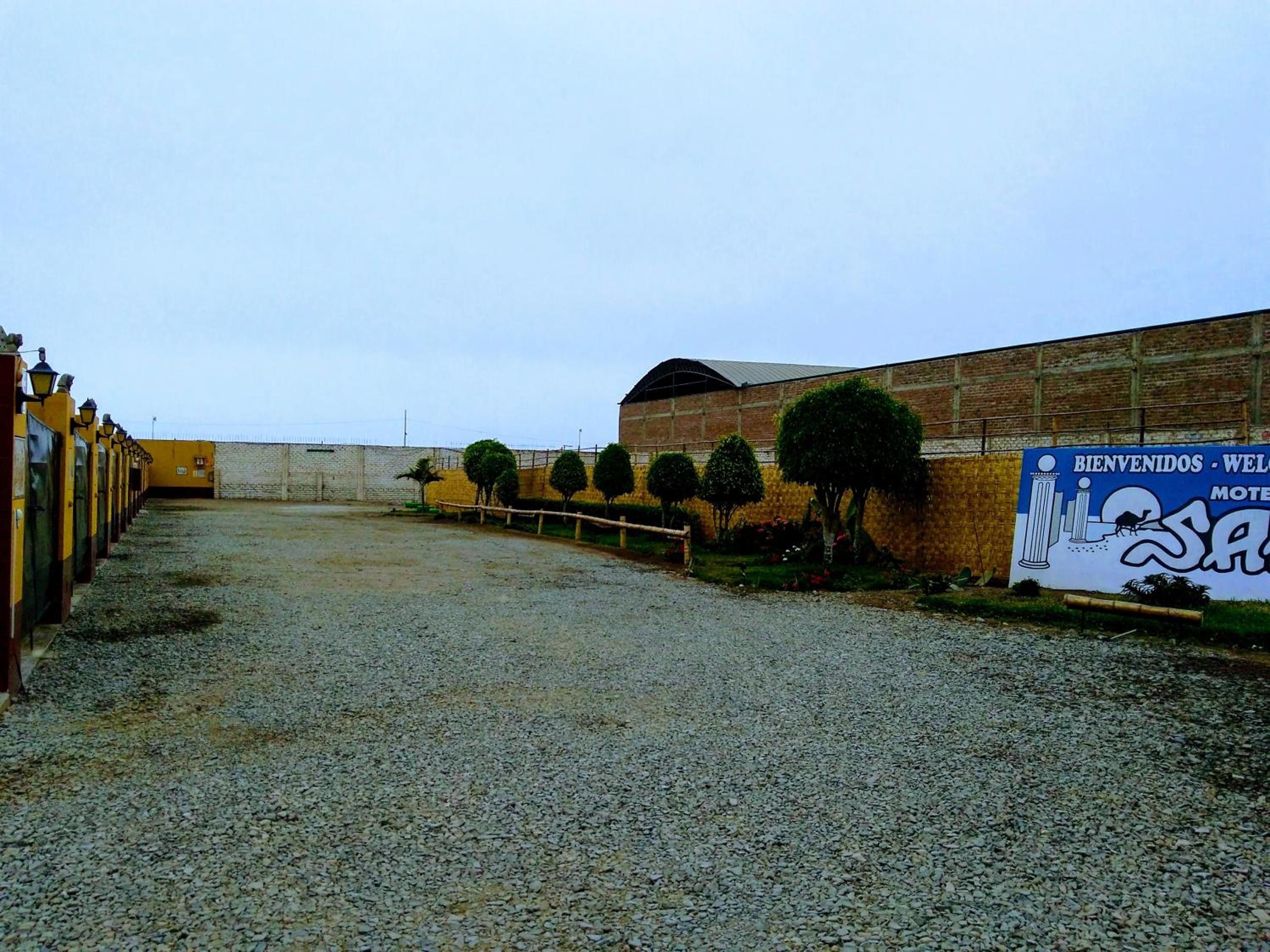 Photo 10