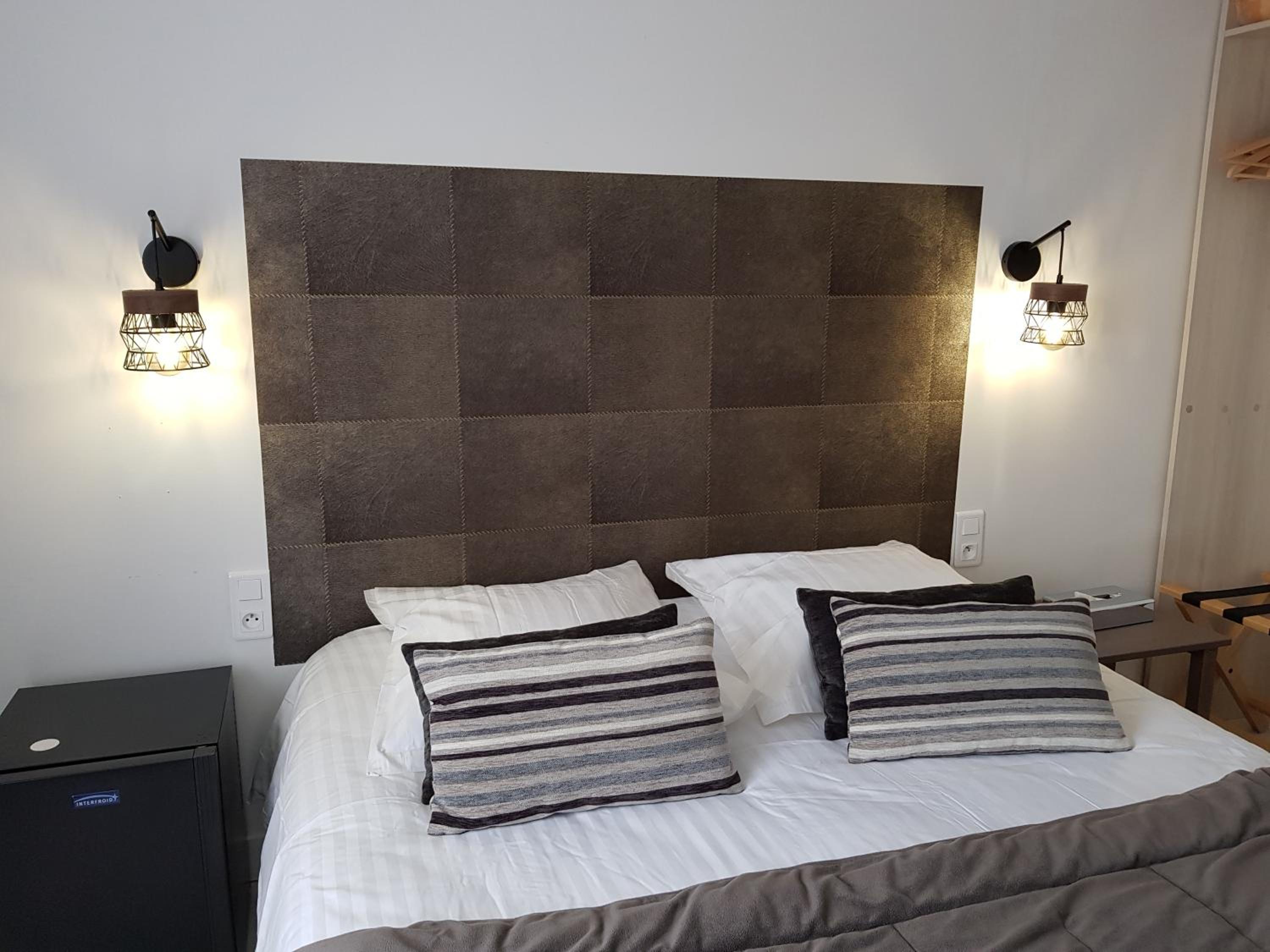 Hotel L'ideal le Mountbatten - Property Image 79