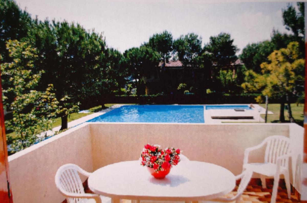 Appartamenti Loriana photo 1