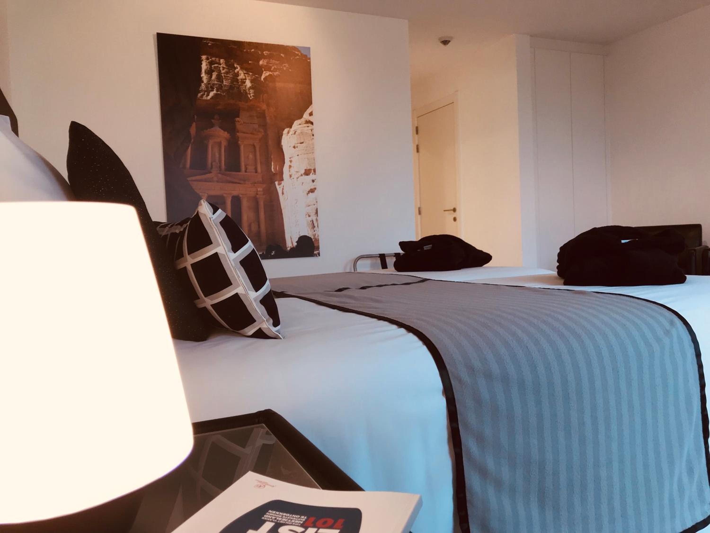 Vita Roka met extra Luxe Privé Wellness