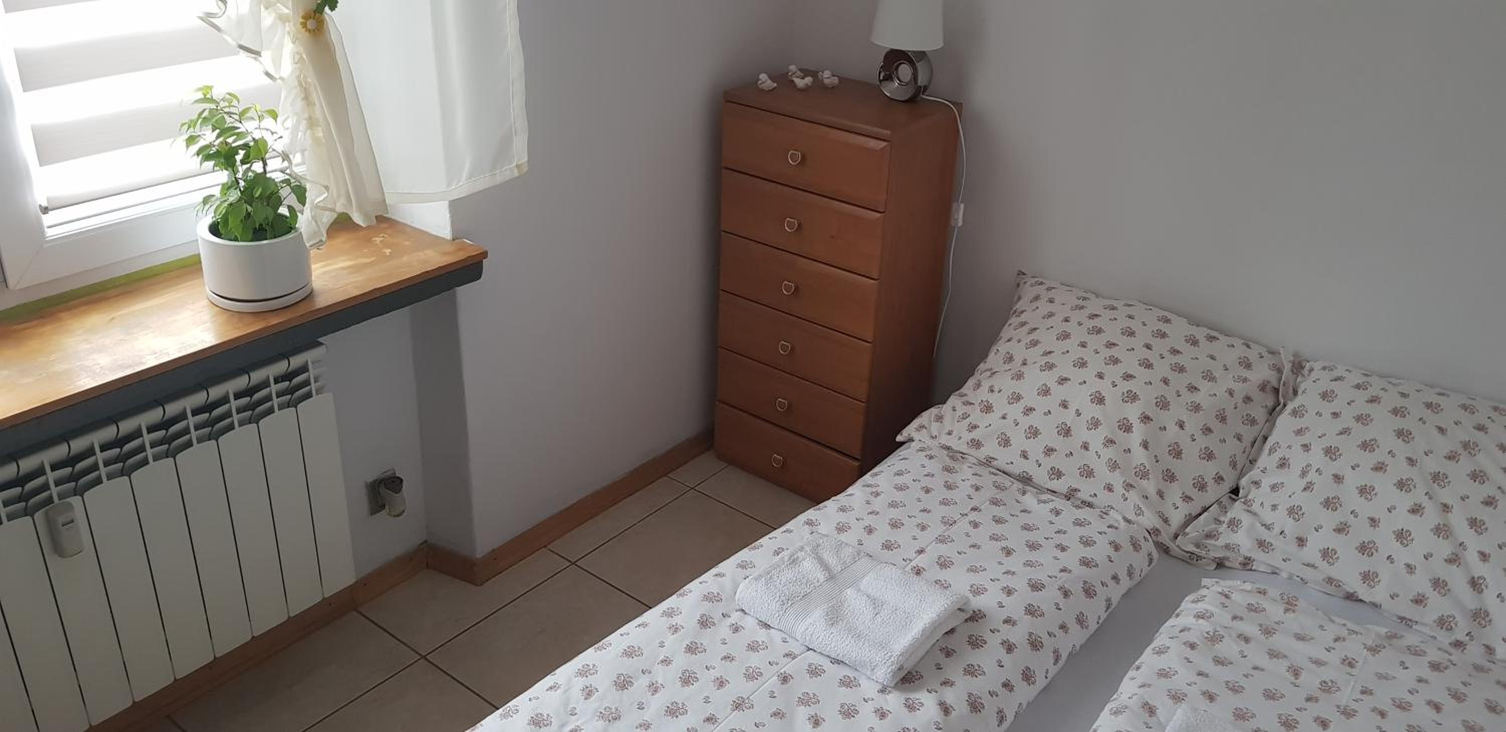 Apartament Aga2 view 2
