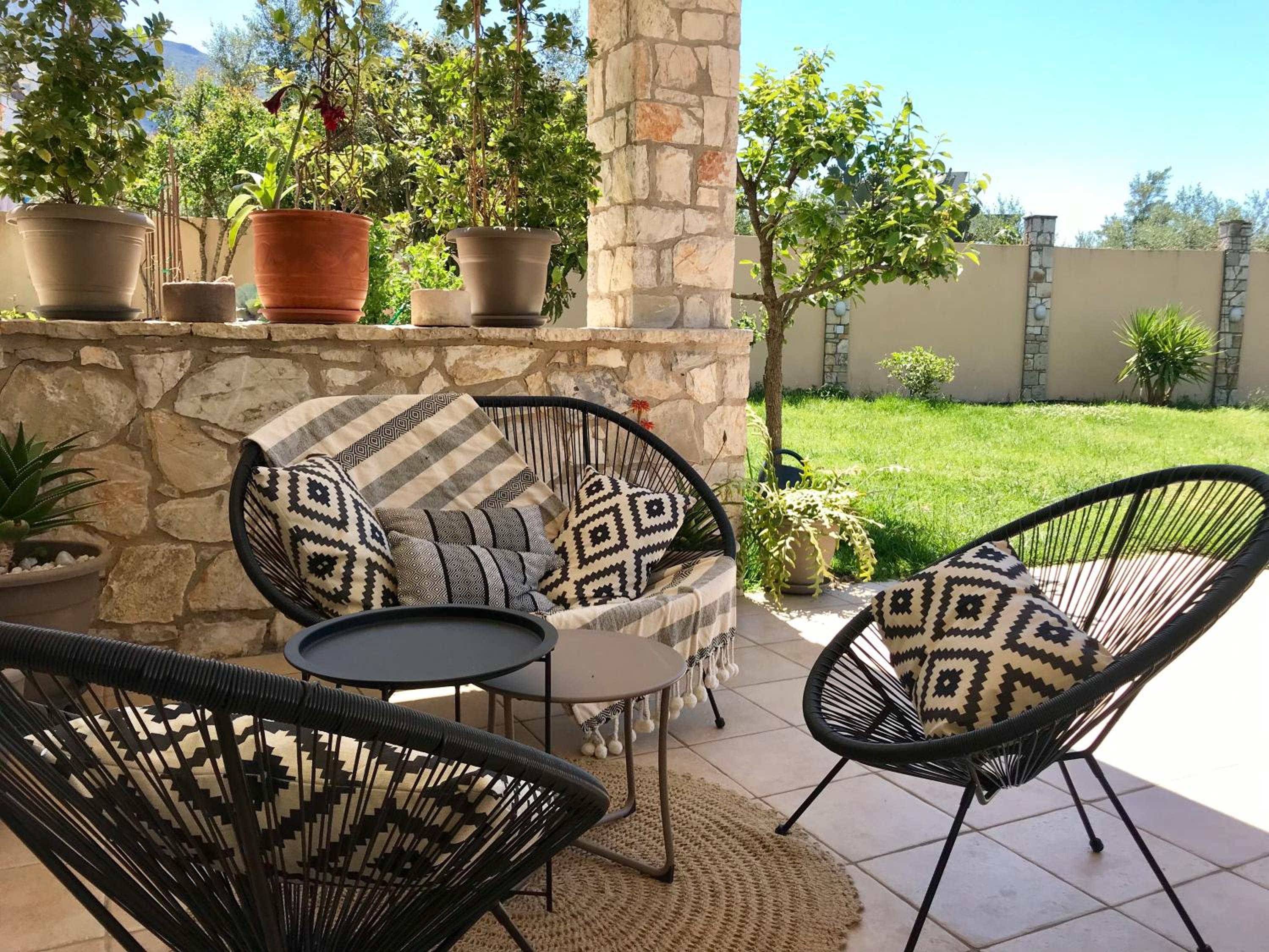 Hotel Anamnesis. Feel the Mediterranean. - Image 1