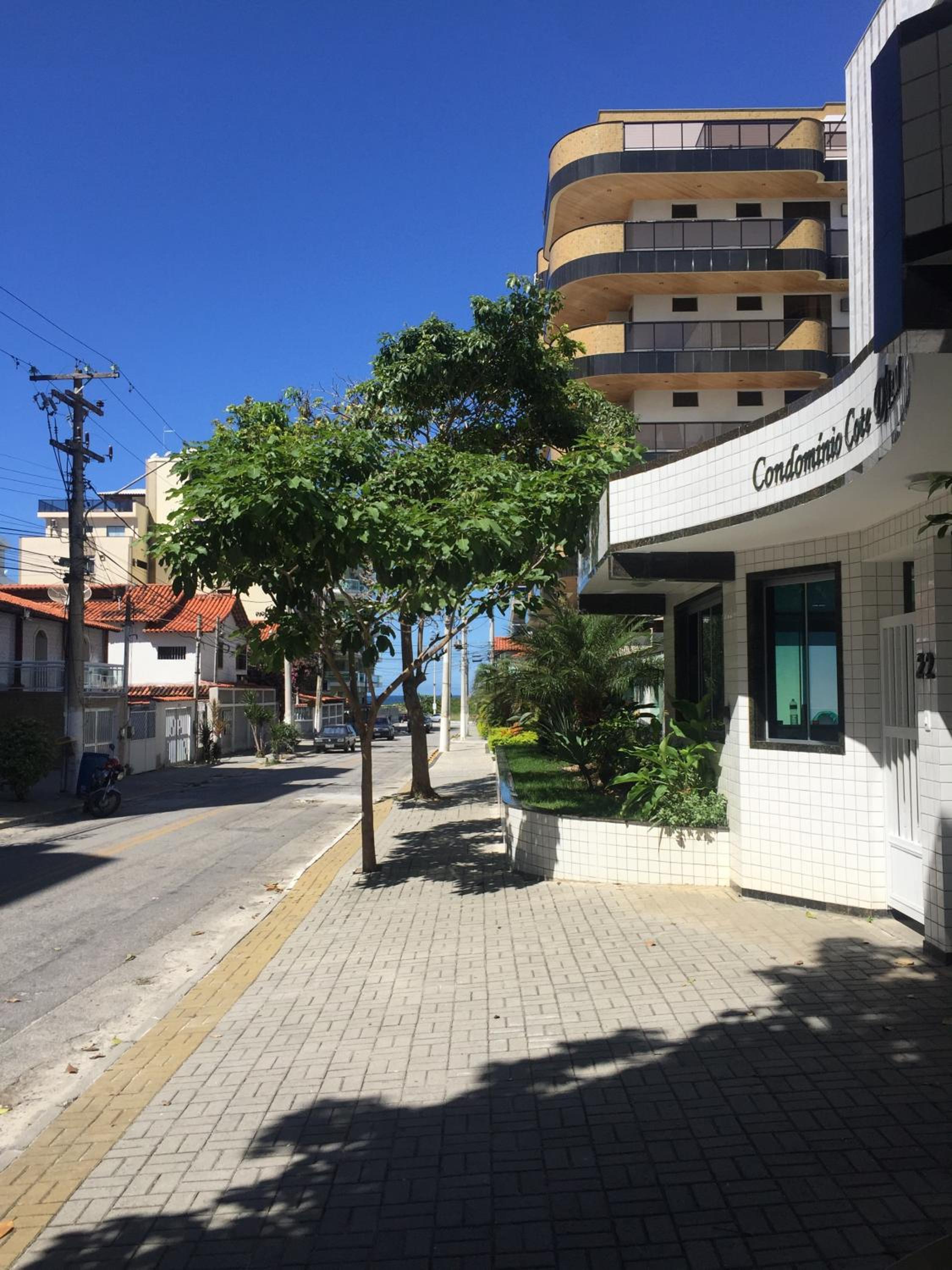 Apartamento em Cabo Frio view 5