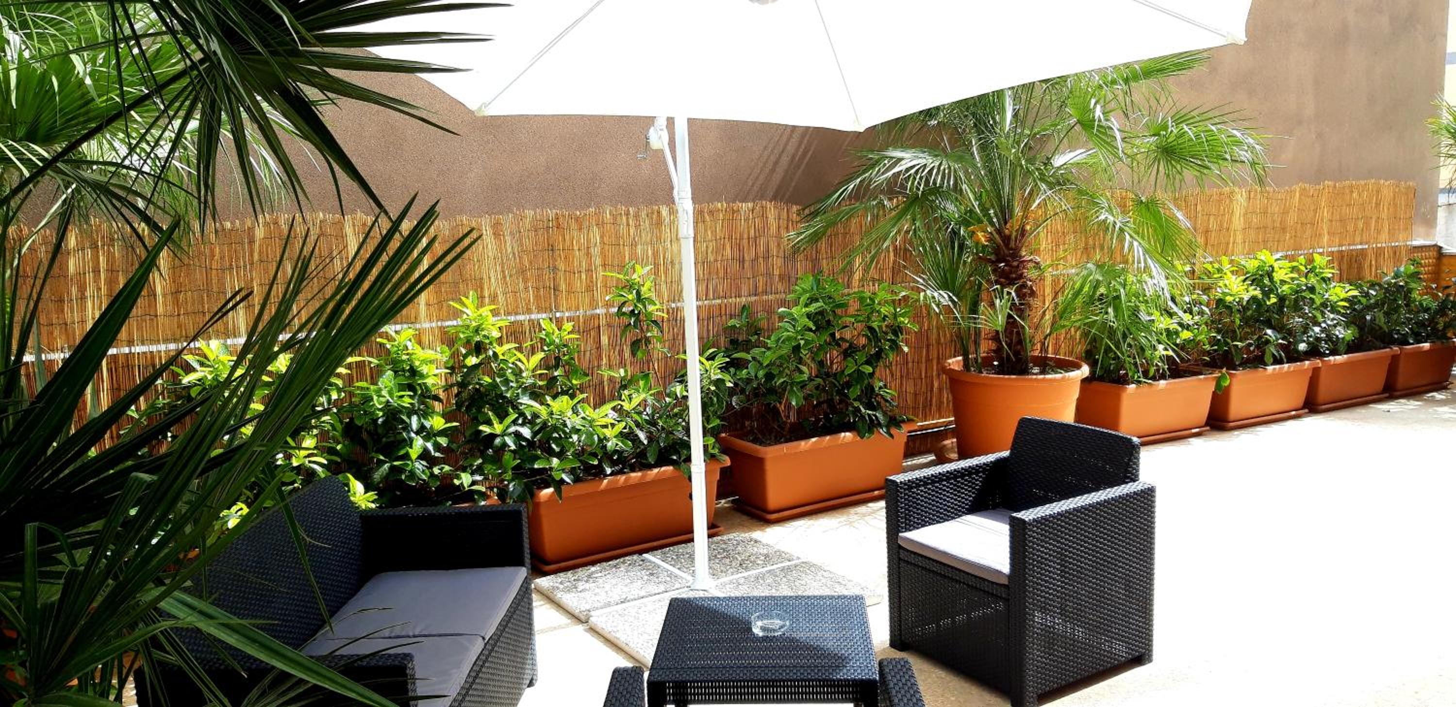 PHALANTHOS TARANTO photo 4