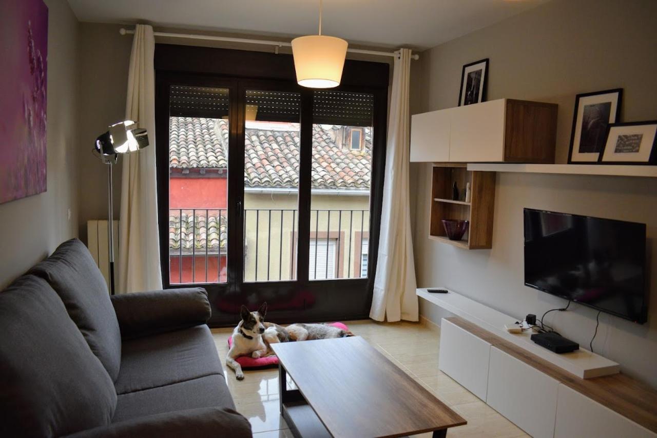 Los Tejados de Laurel photo 4