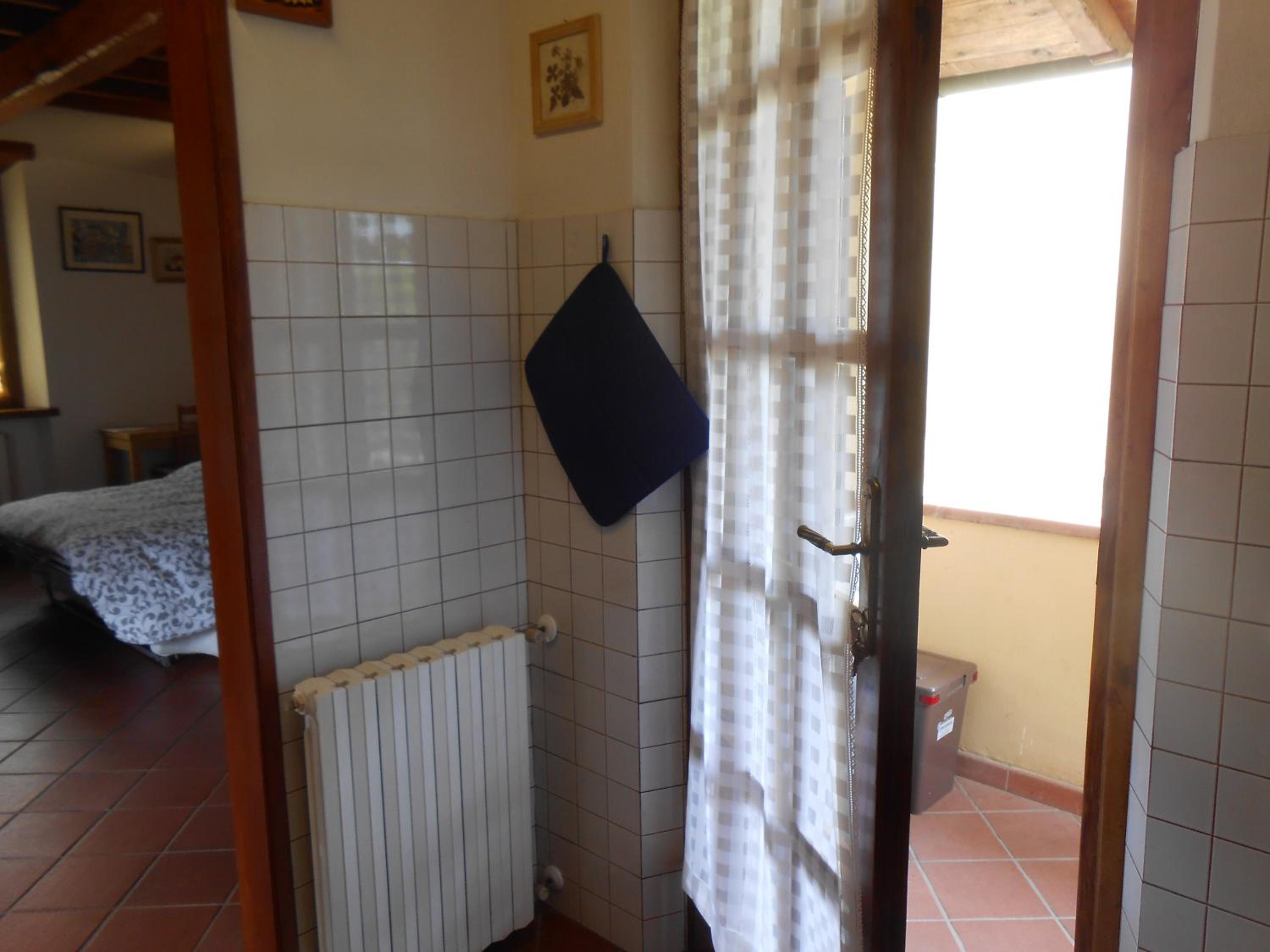 Photo 34