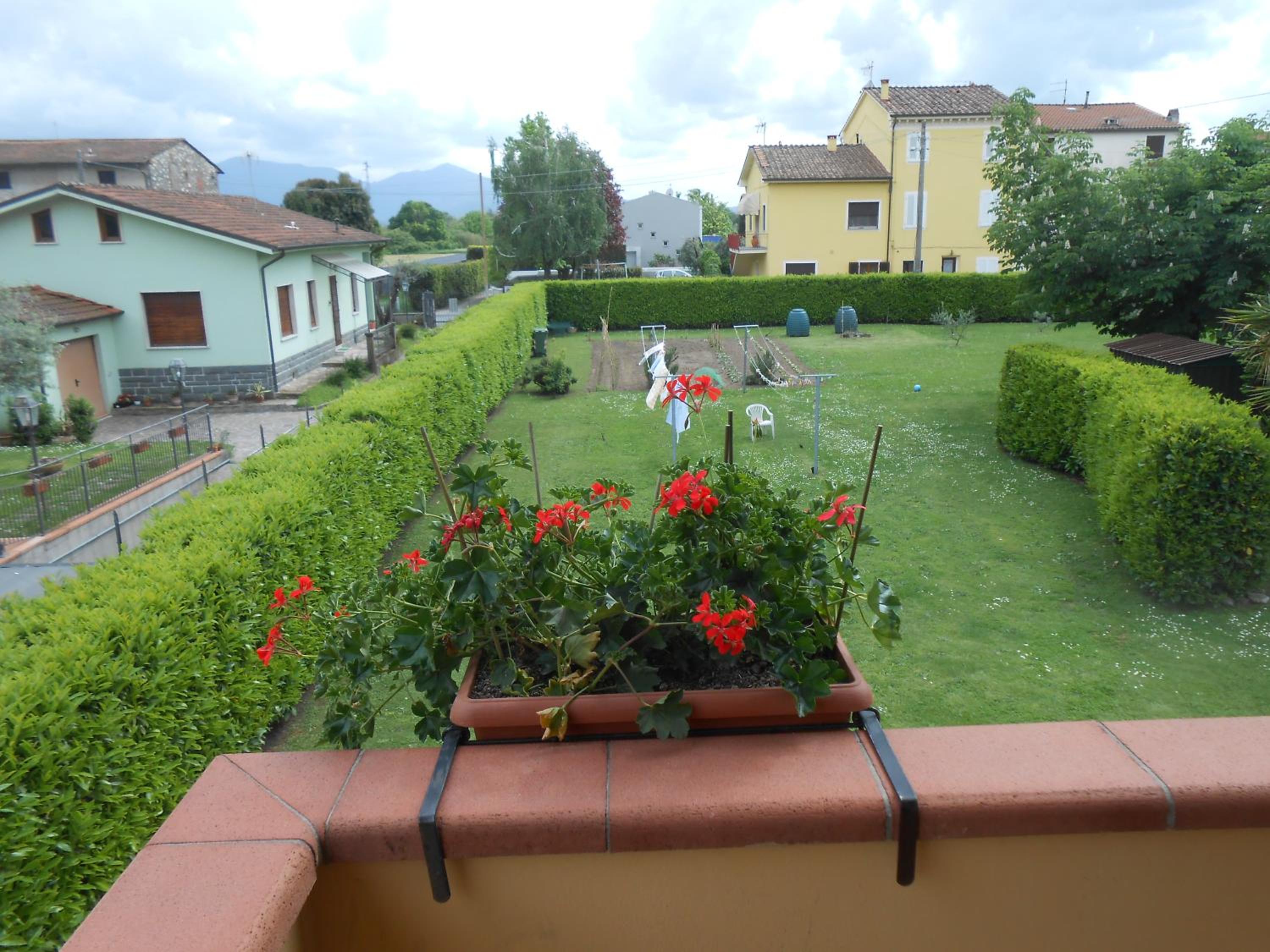 Photo 24