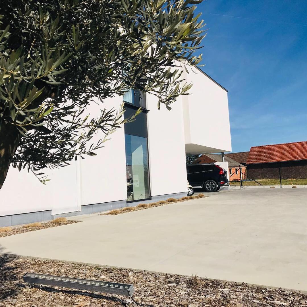 Vita Roka met extra Luxe Privé Wellness