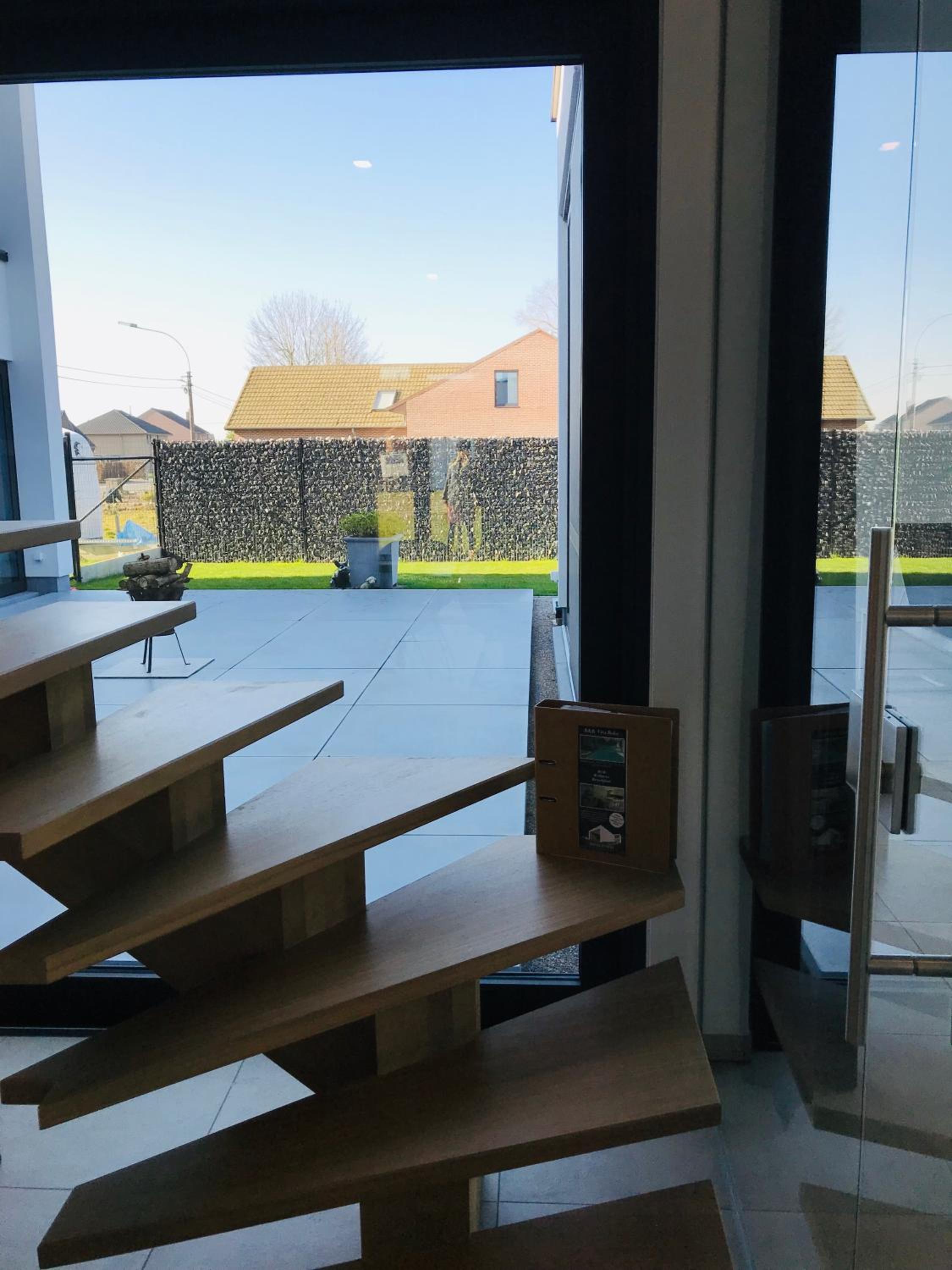 Vita Roka met extra Luxe Privé Wellness