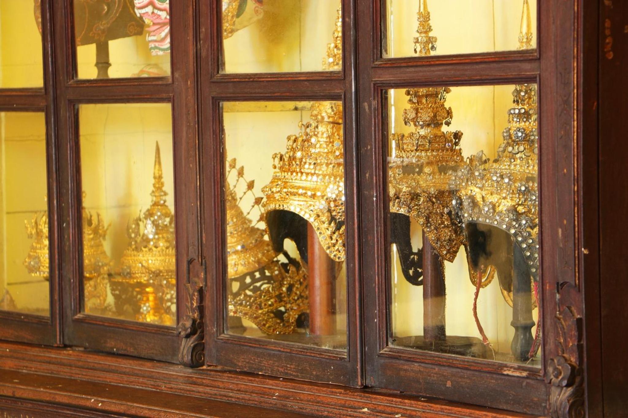 Baankhon Private room in Thai house Check in by yourself code inbox Adult Only