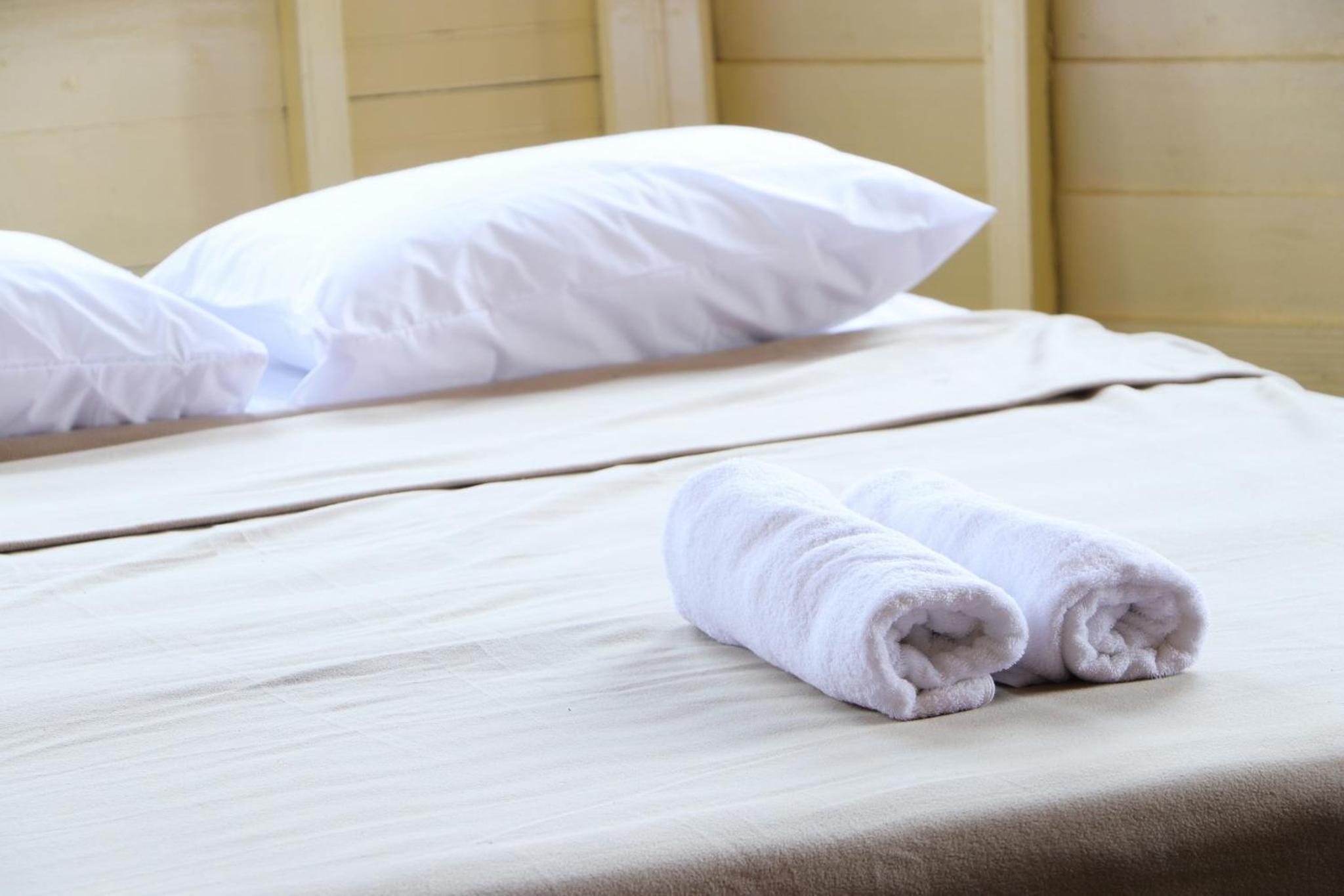 Baankhon Private room in Thai house Check in by yourself code inbox Adult Only