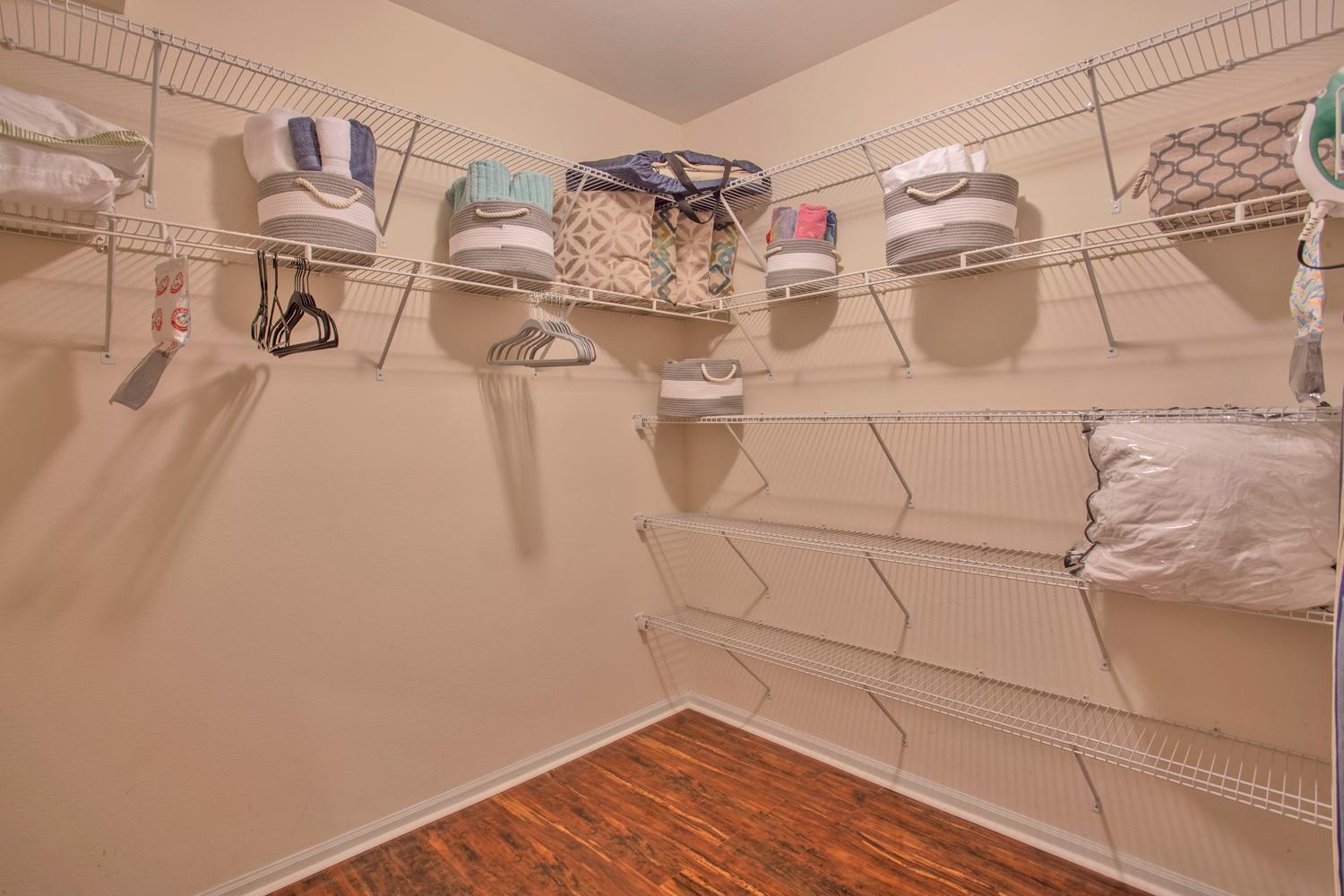 NEW 2bed2bath condo - CLEARWATER BEACH - FREE Wi-Fi and Parking view 4