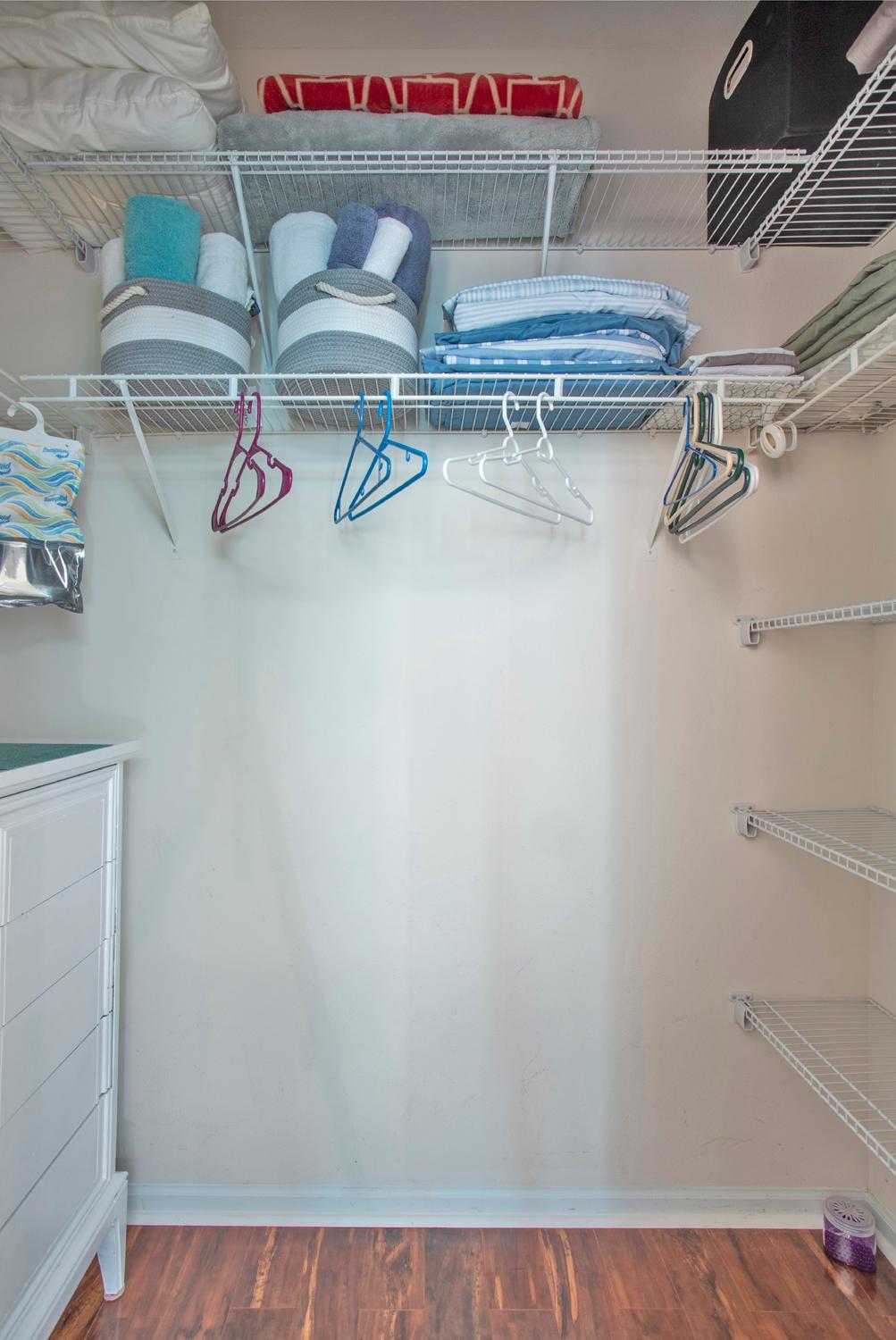 NEW 2bed2bath condo - CLEARWATER BEACH - FREE Wi-Fi and Parking view 5
