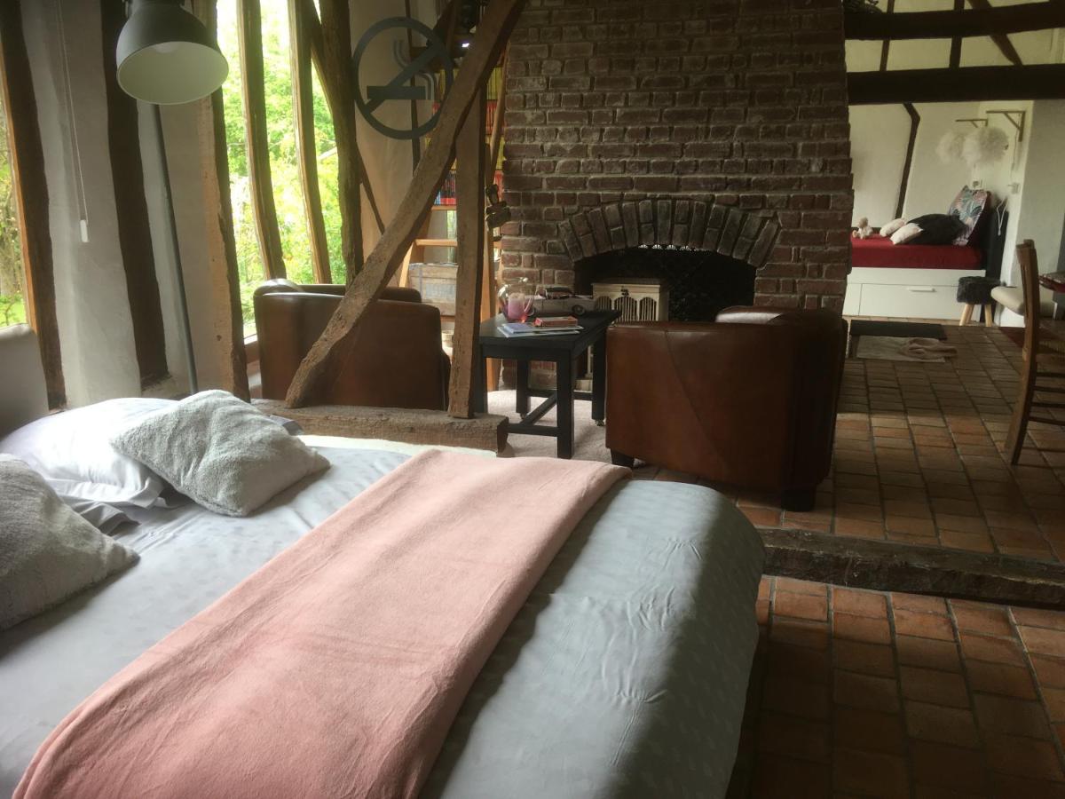 Le Clos Dessyag