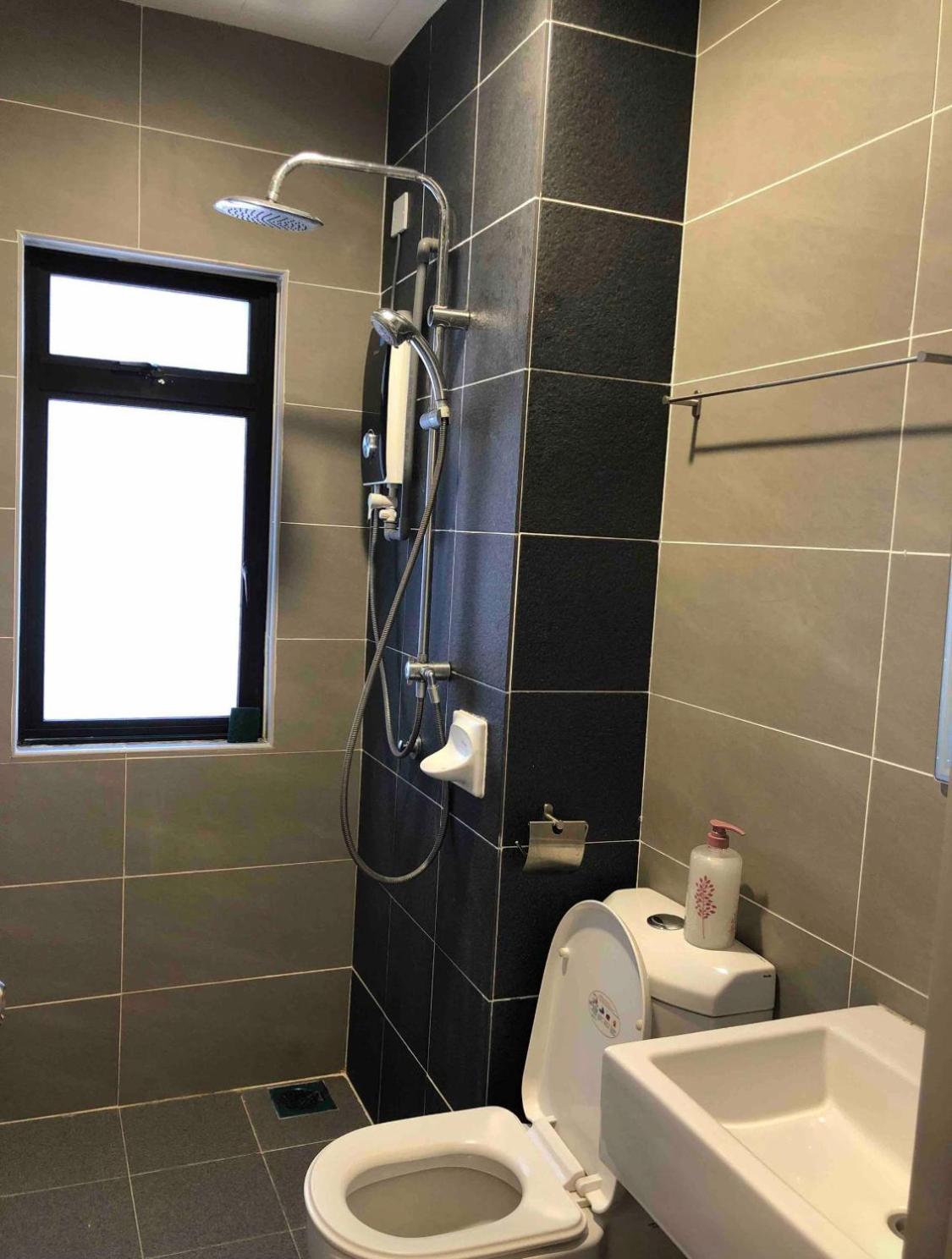 Hyve Soho Family Resort Suites photo 2