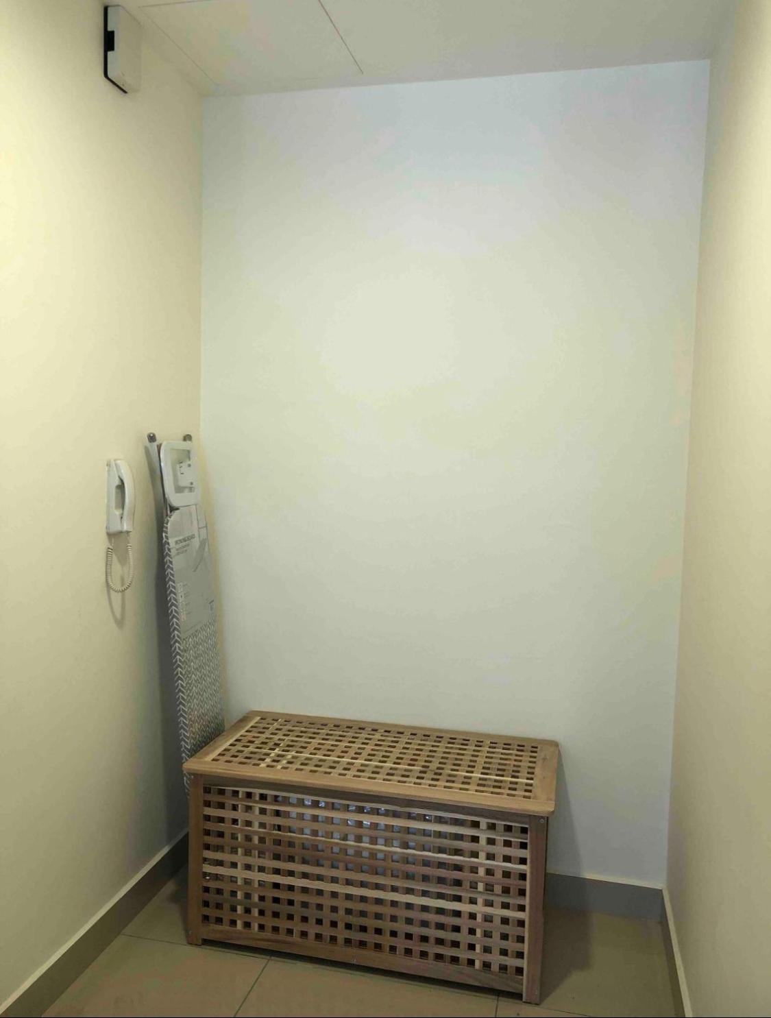 Hyve Soho Family Resort Suites photo 7