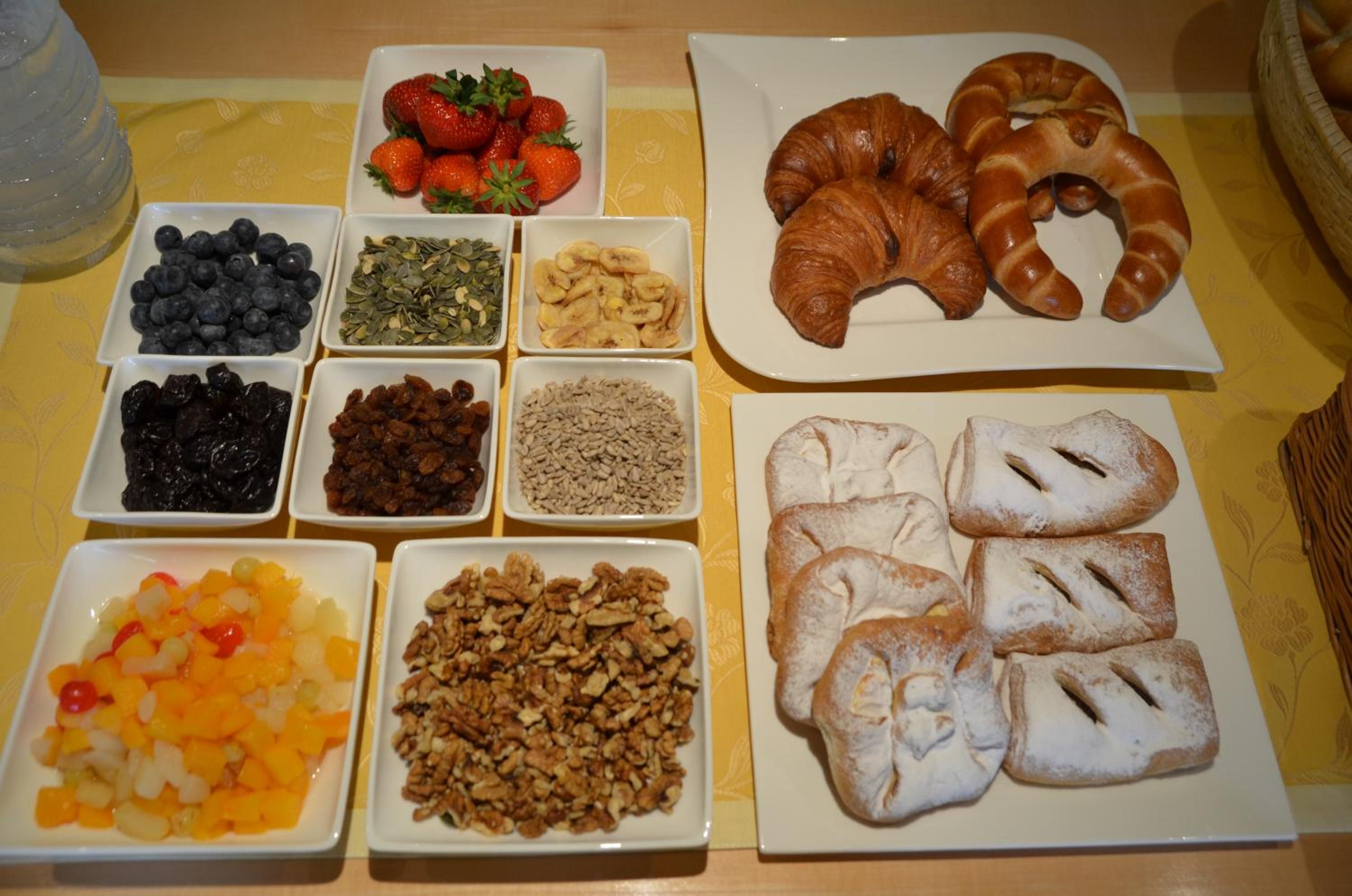 Pension Pichler