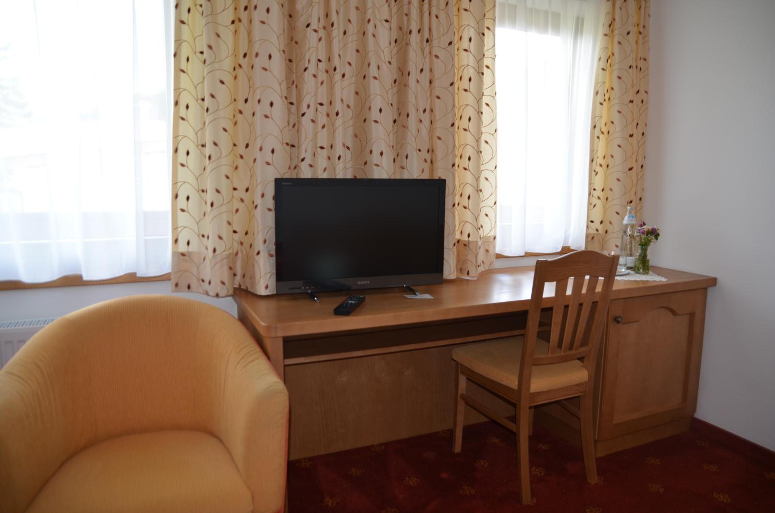 Pension Pichler