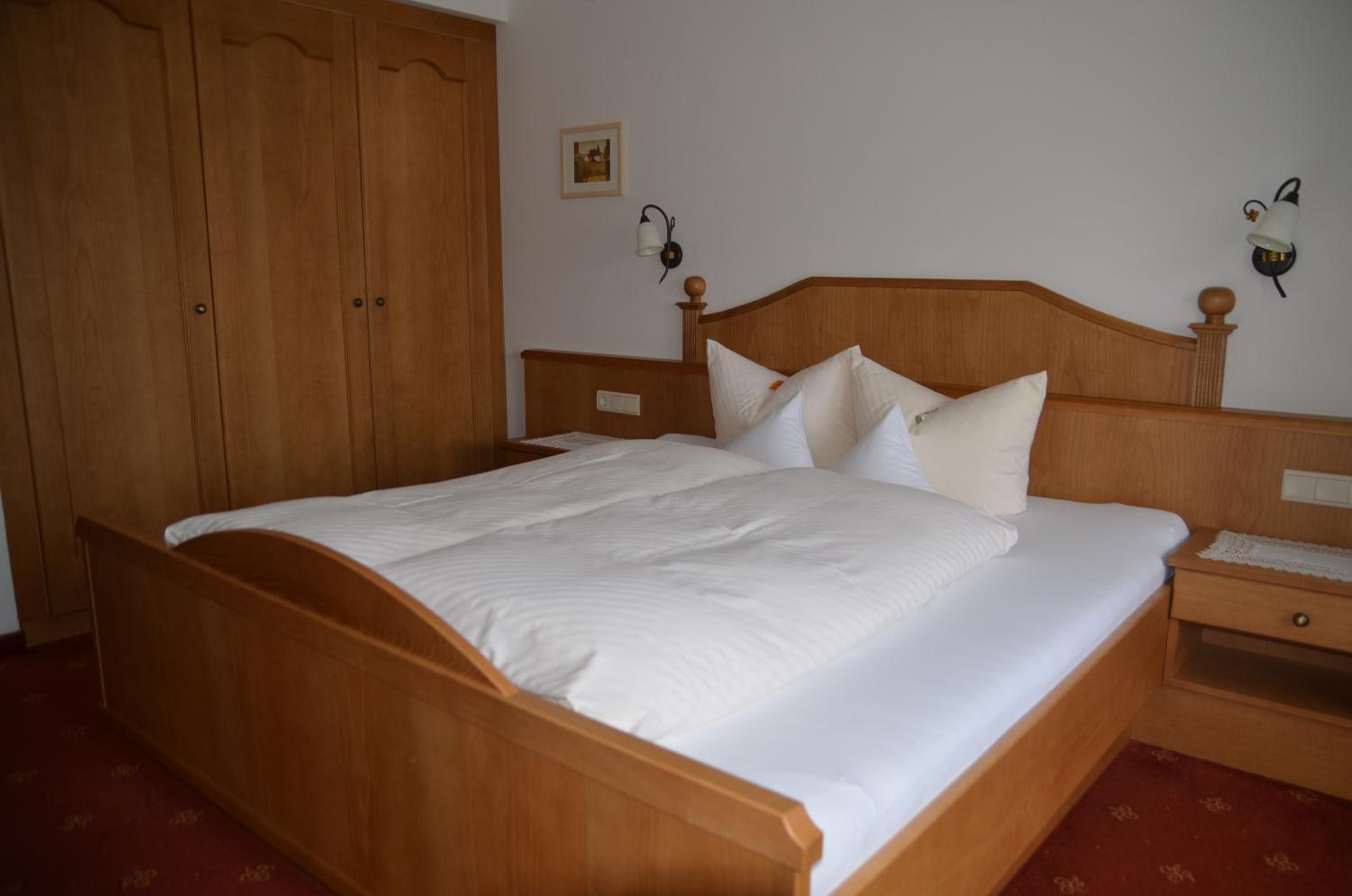 Pension Pichler